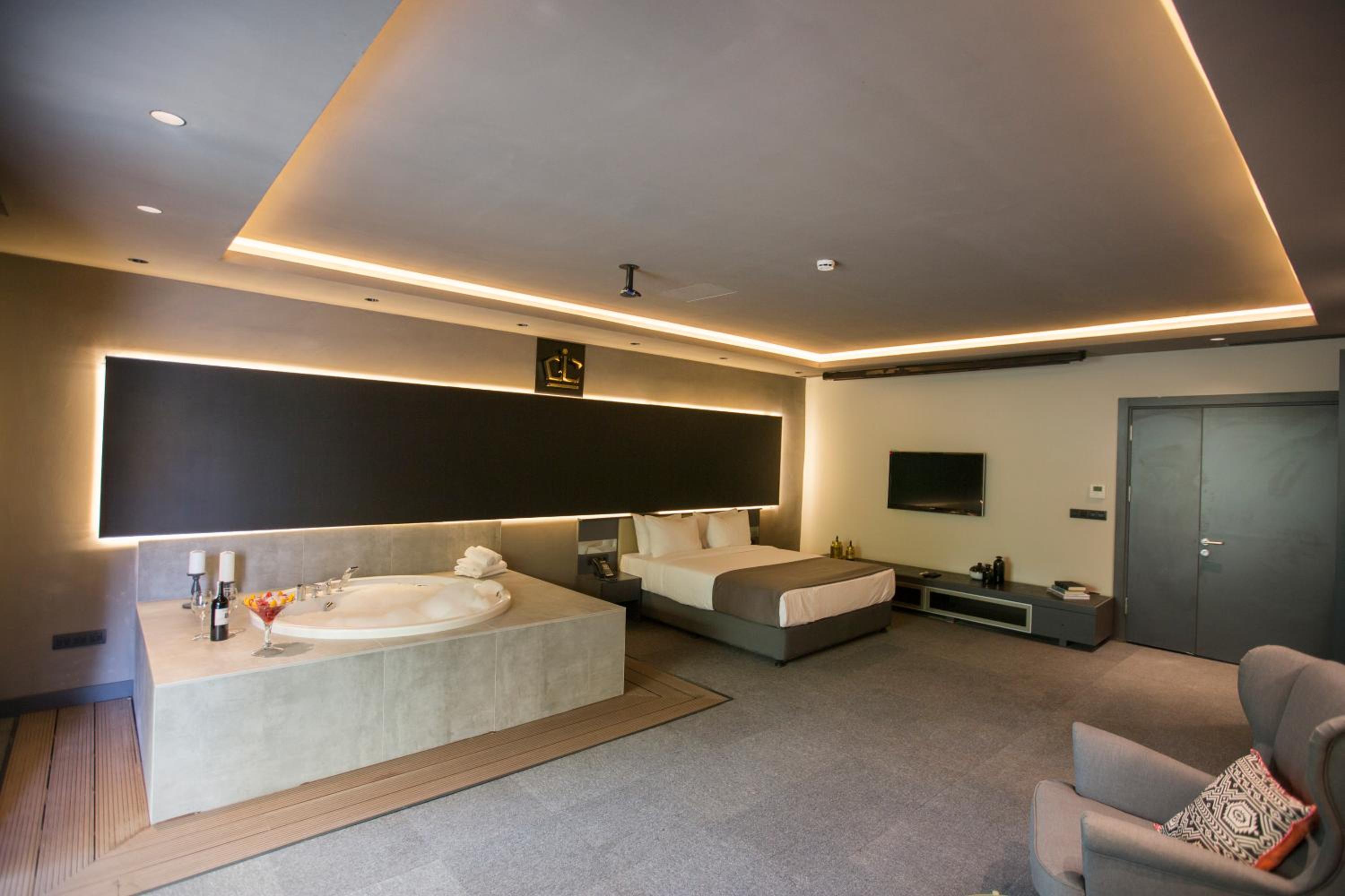 Cityloft 24 - Image 38