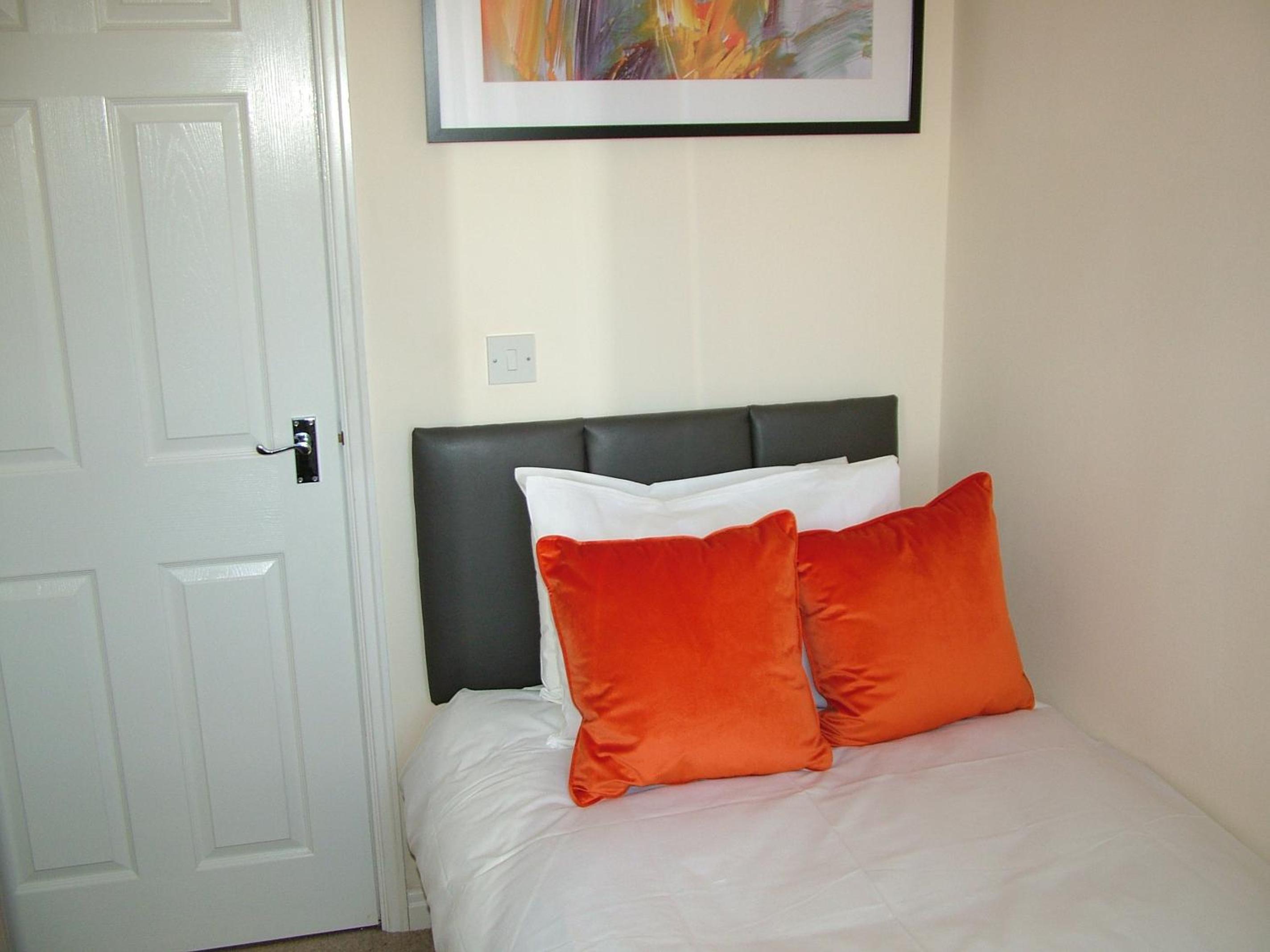 Thistle Cottage