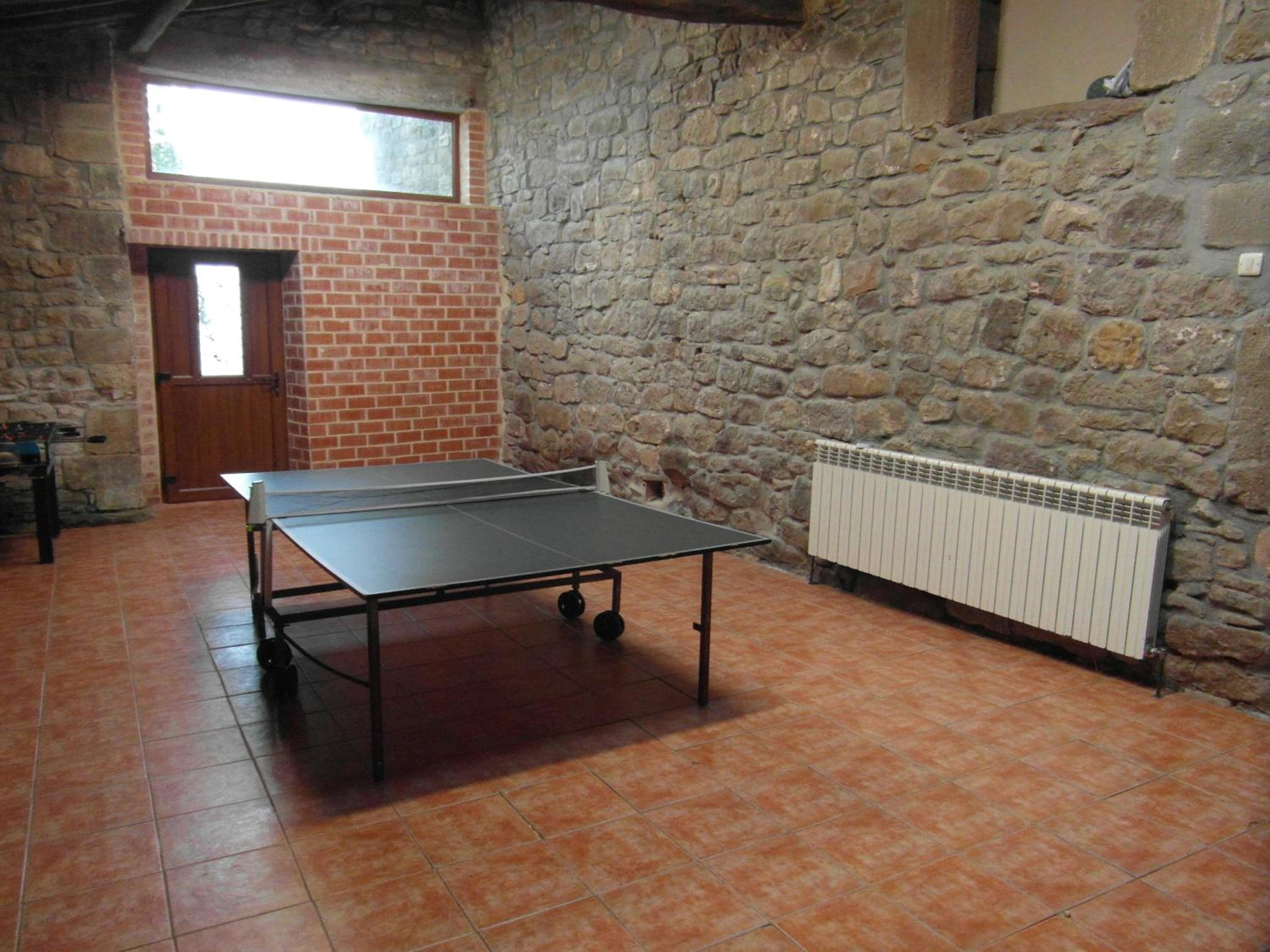 Photo 52