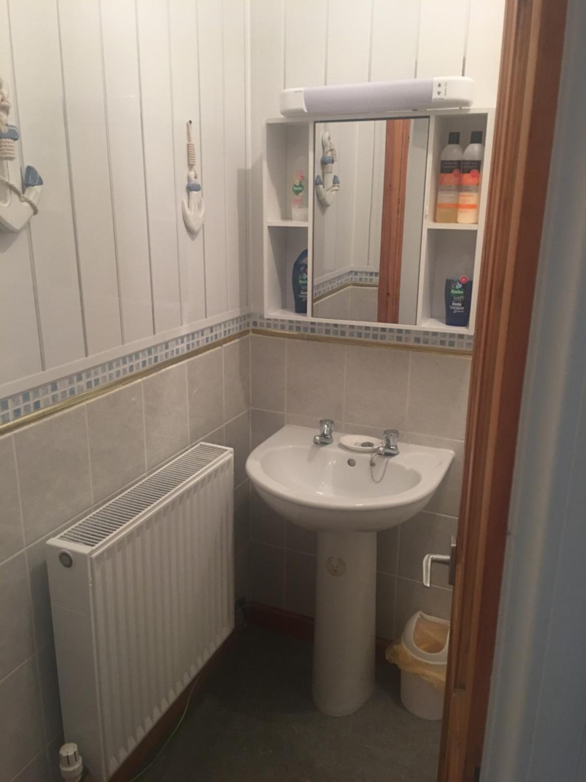 Photo 33