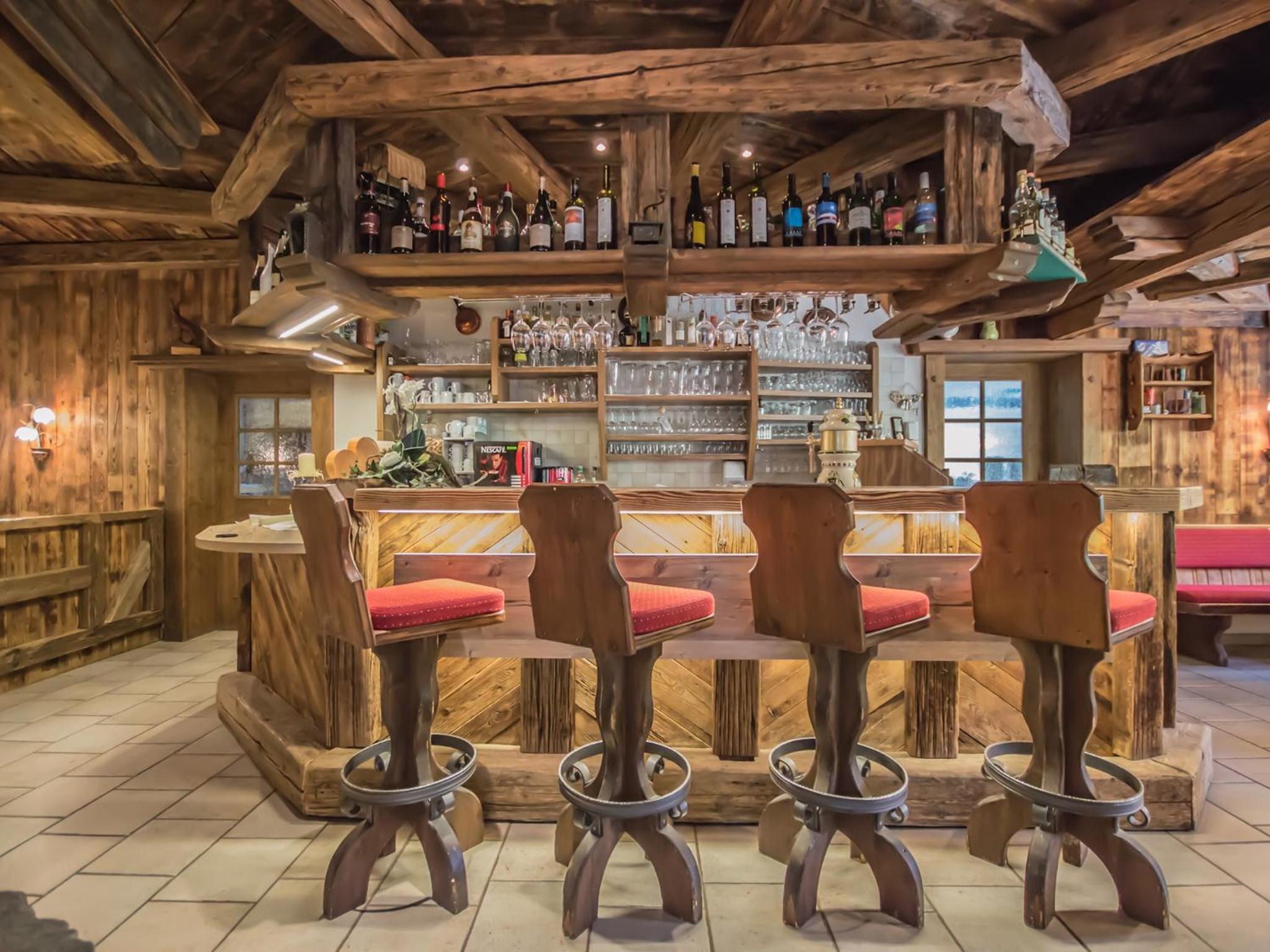 Hotel Felsenstüberl