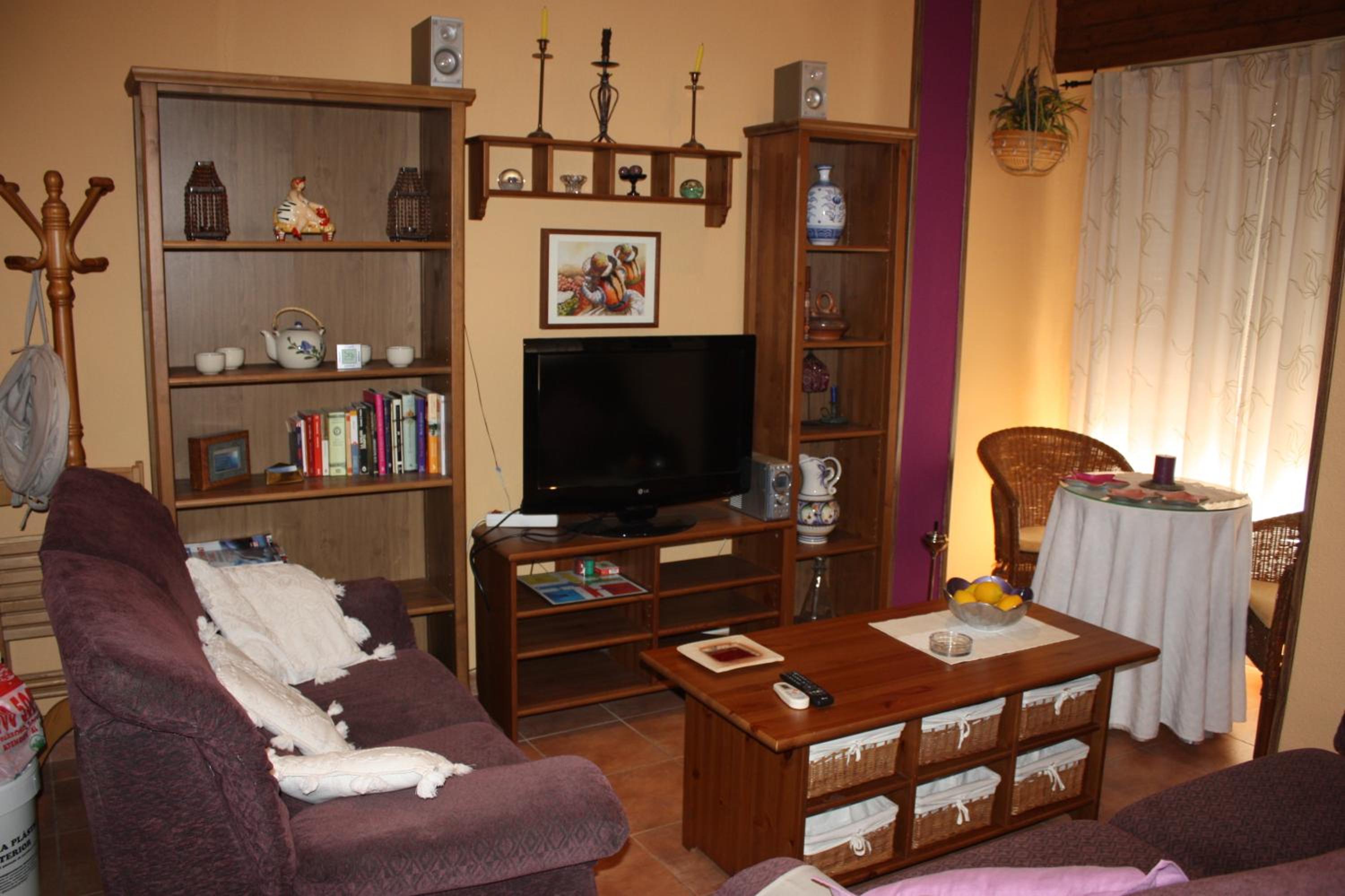 Photo 33