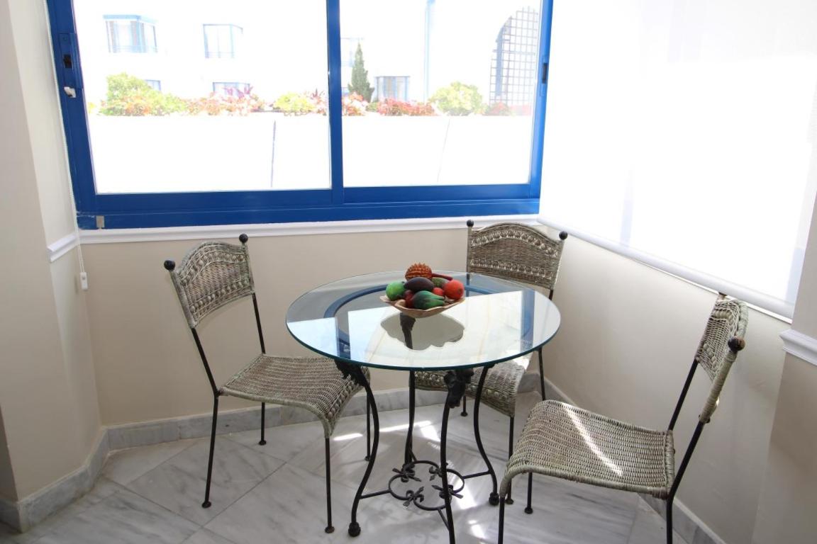 Apartment Serna view 3