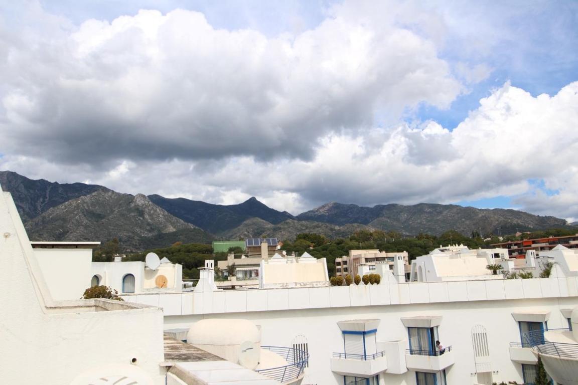 Apartment Serna view 5