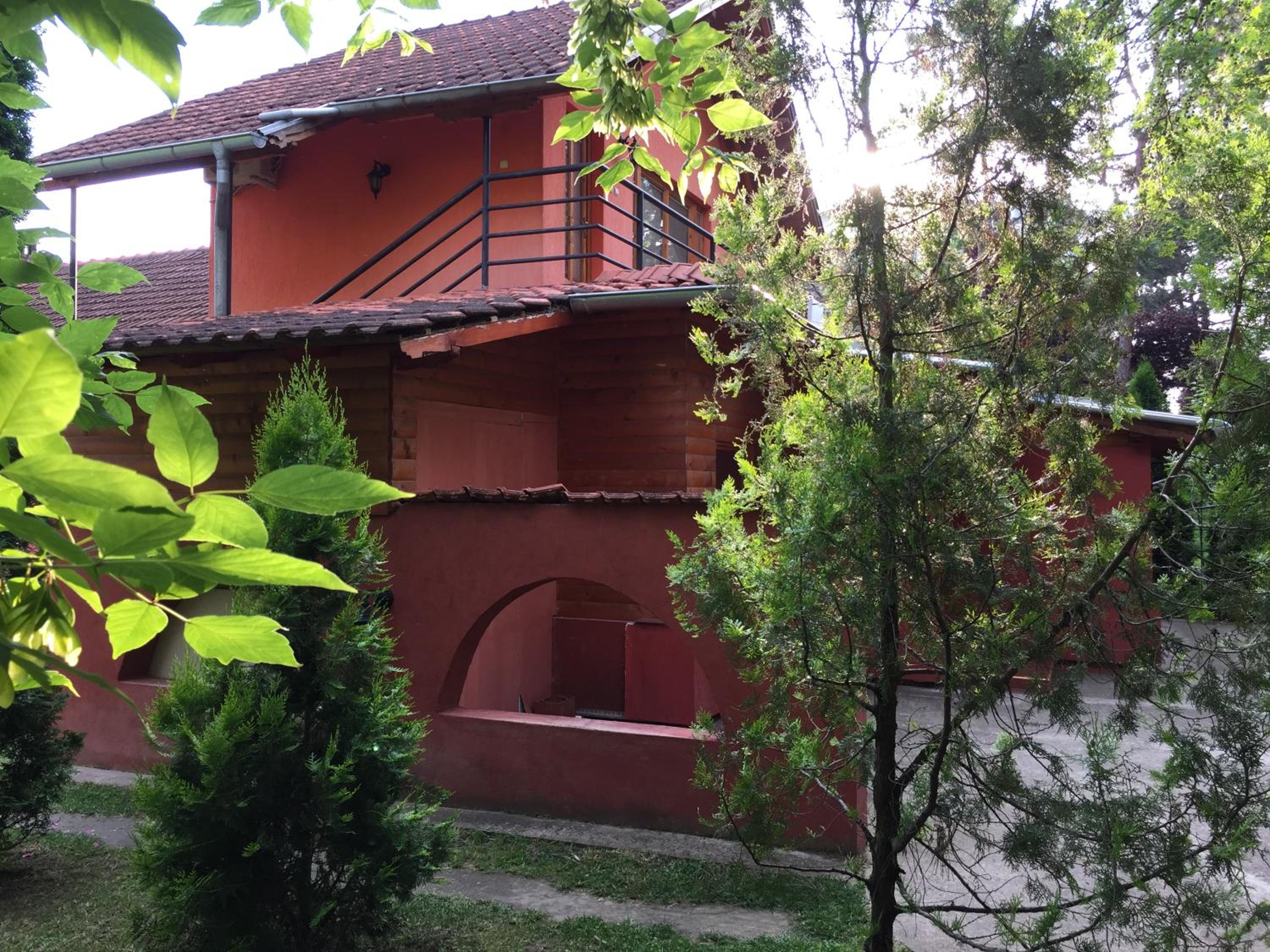 Photo 28