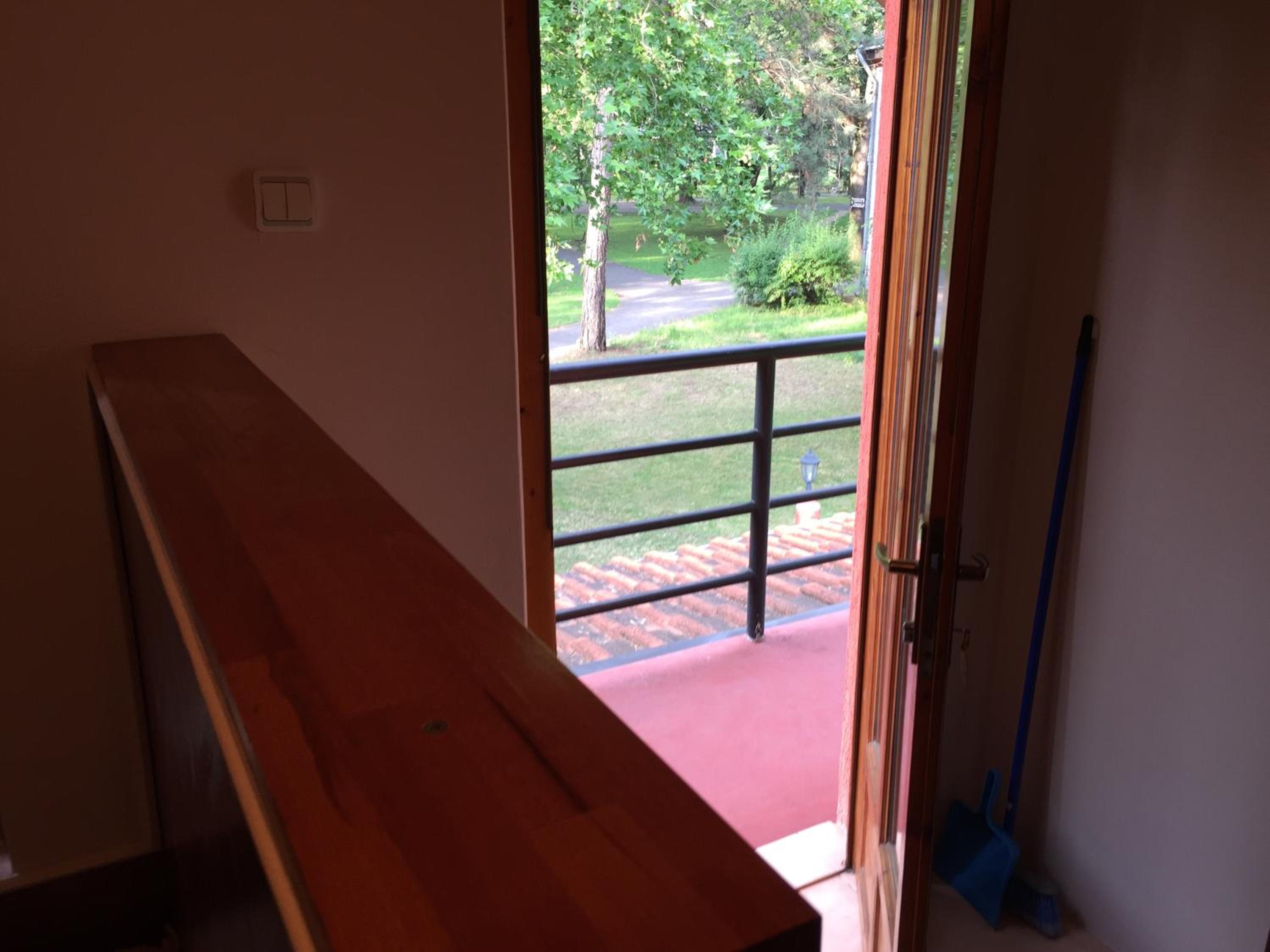 Photo 47