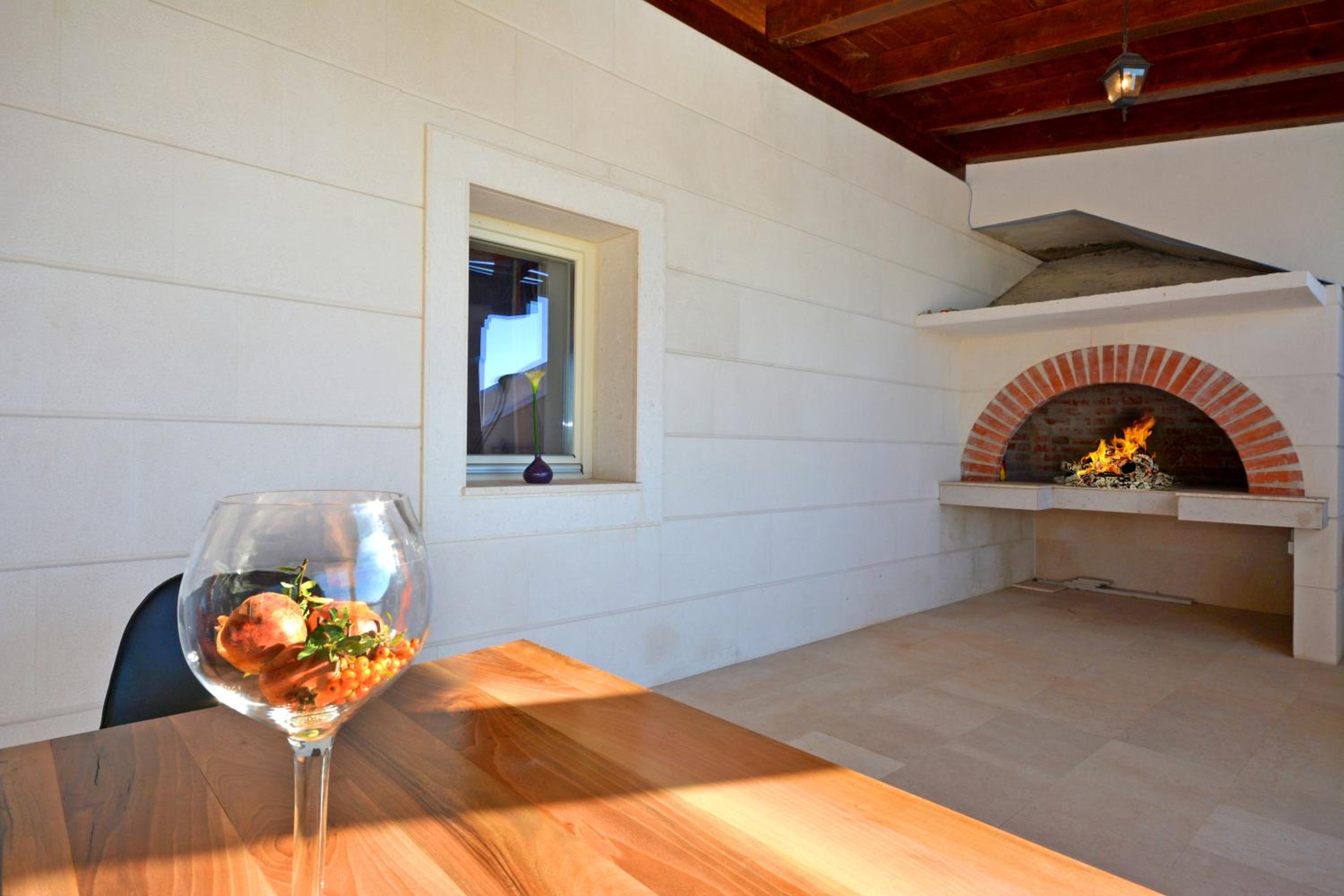 Podstrana Vacations - Villa View 4 You - Property Image 42