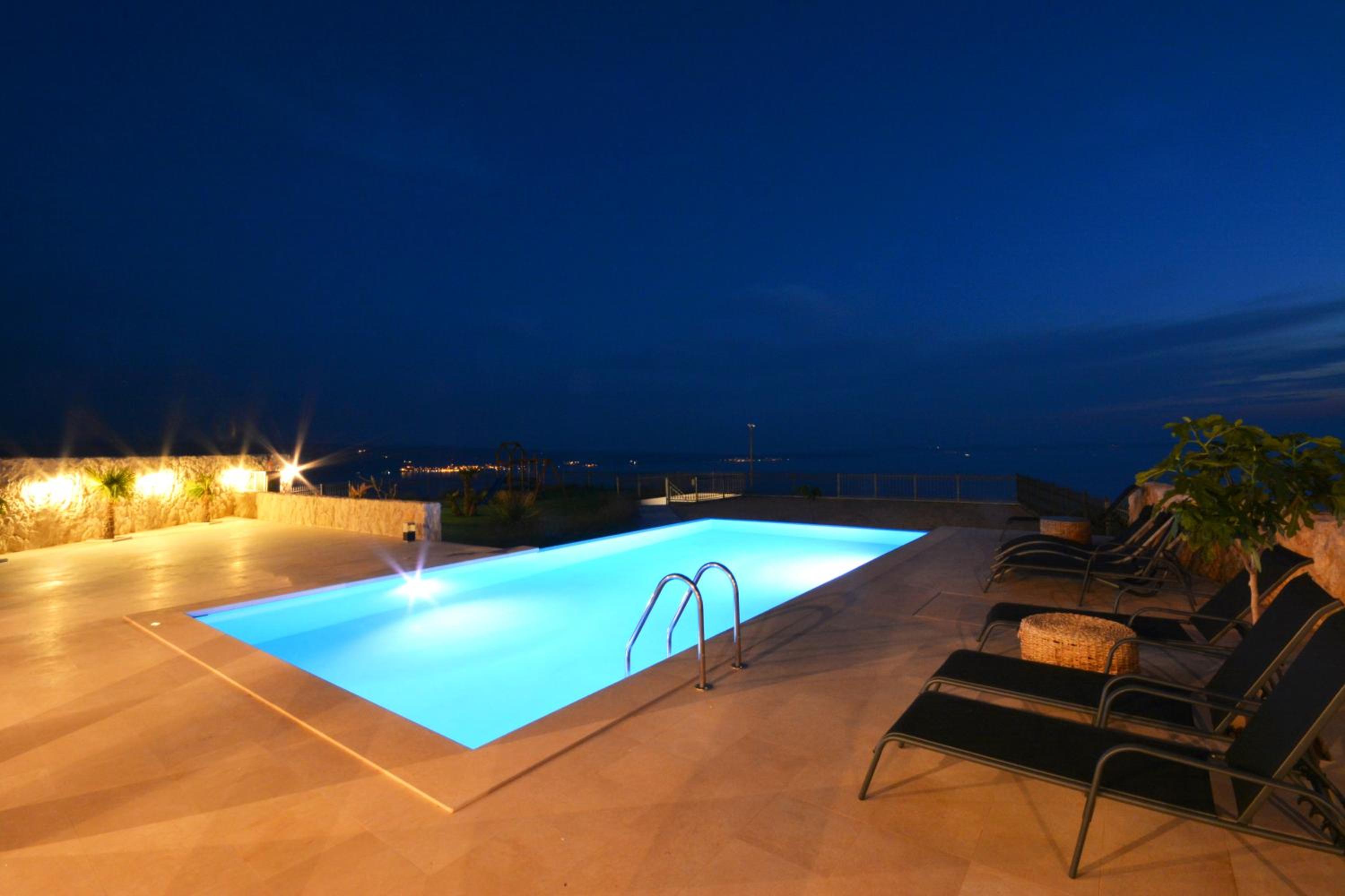 Podstrana Vacations - Villa View 4 You - Property Image 44