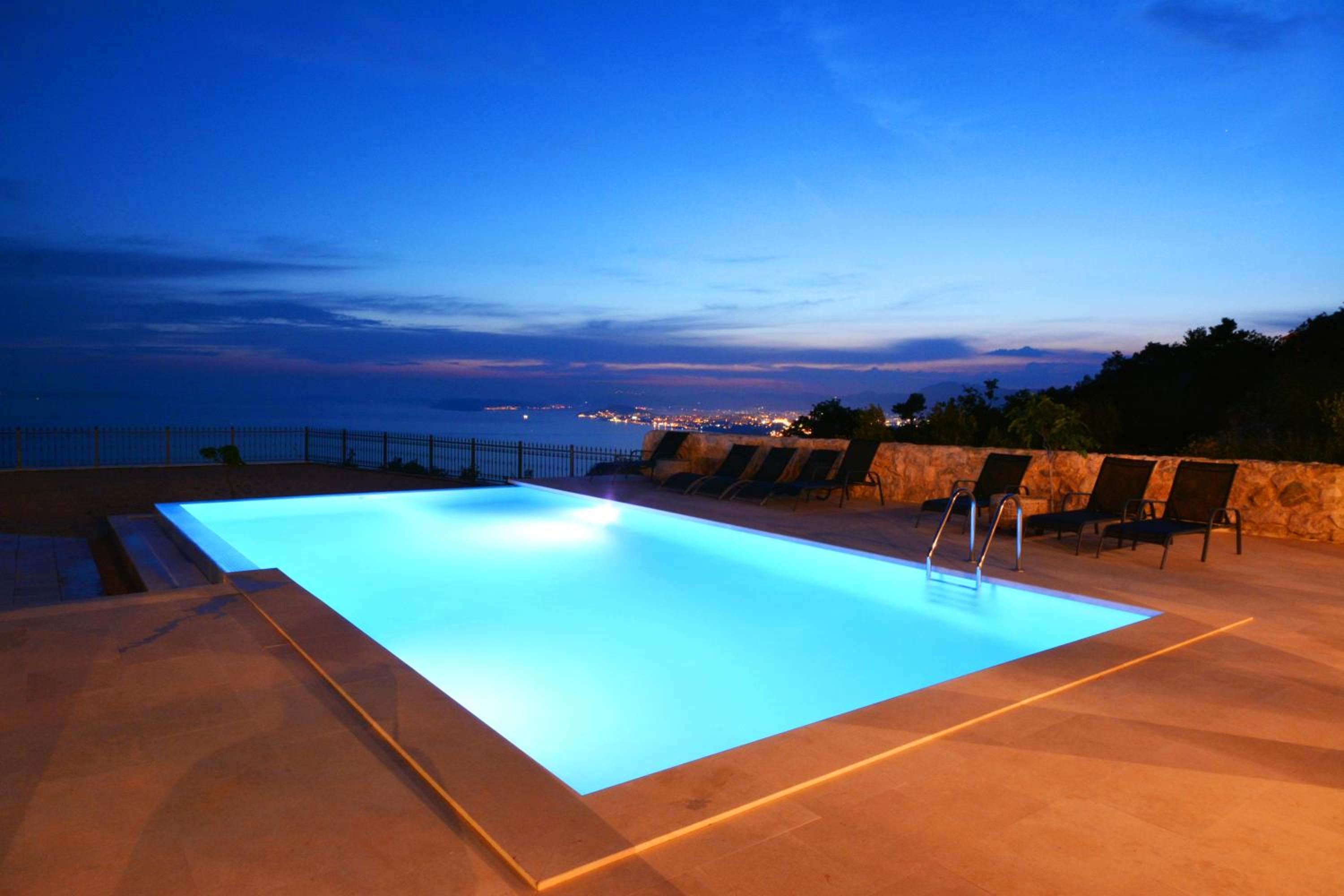 Podstrana Vacations - Villa View 4 You - Property Image 45