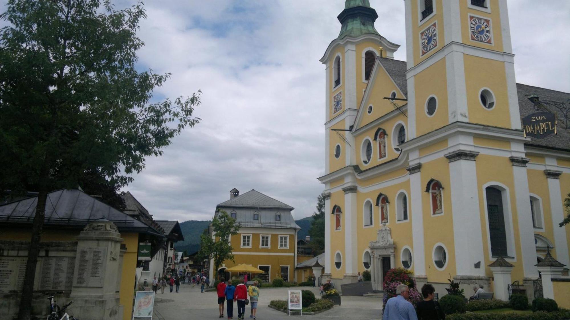 Photo 29