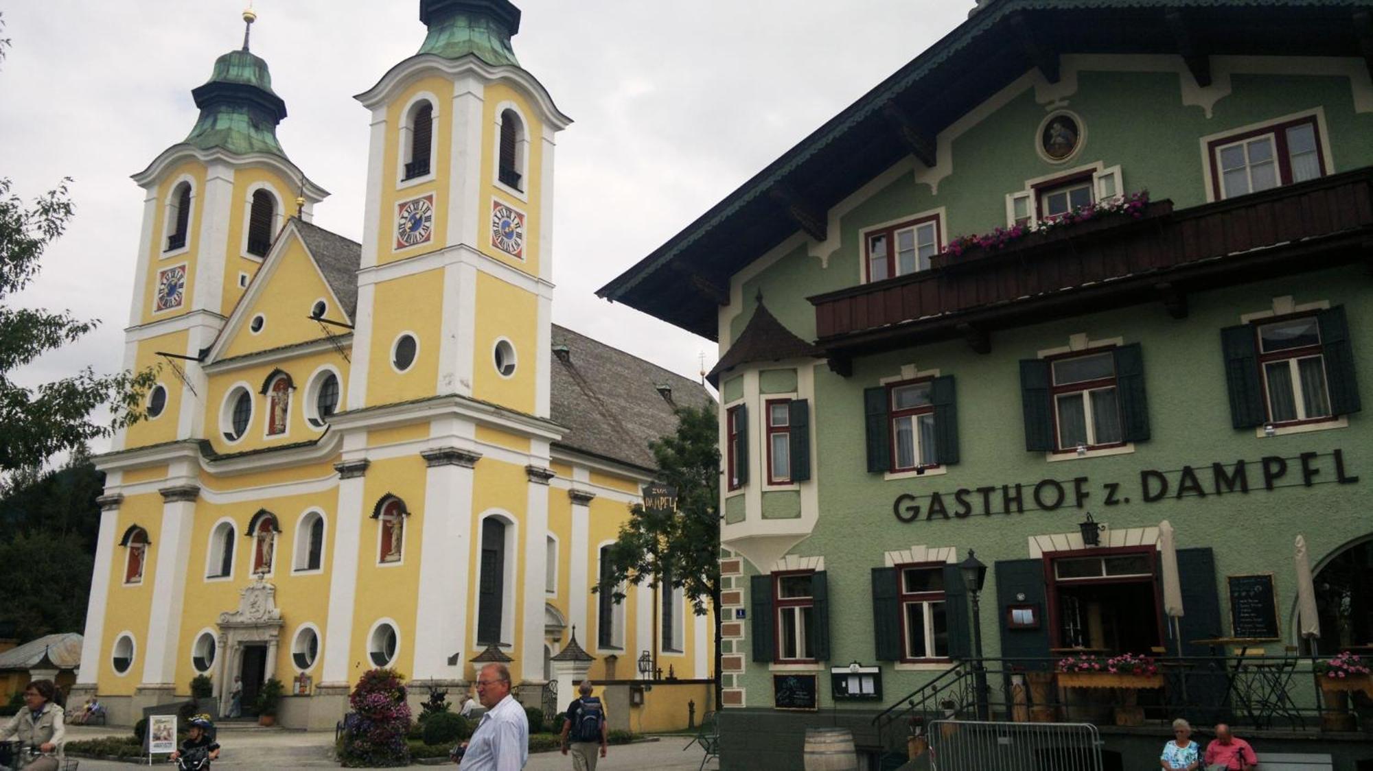 Photo 42
