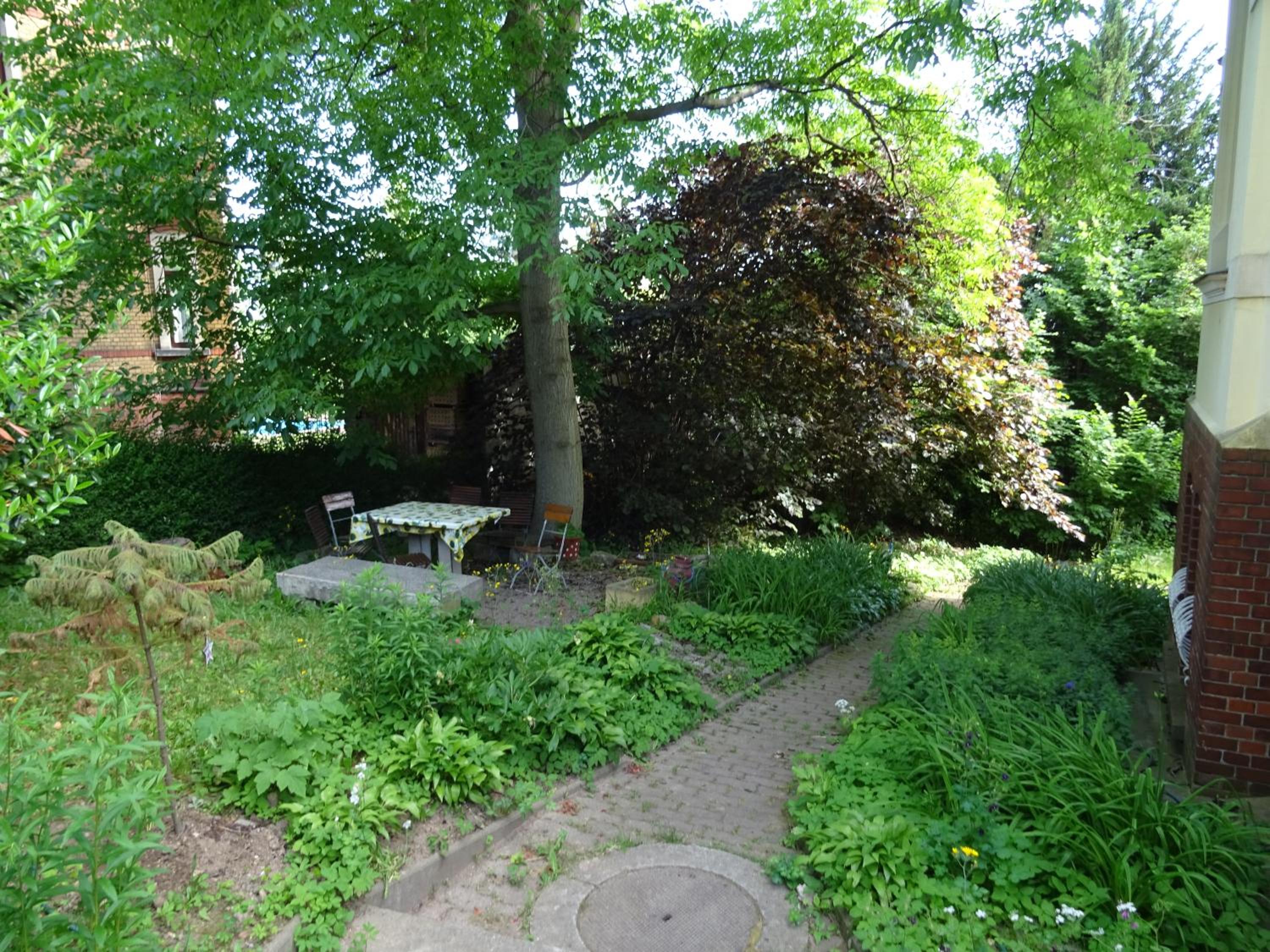 Photo 16