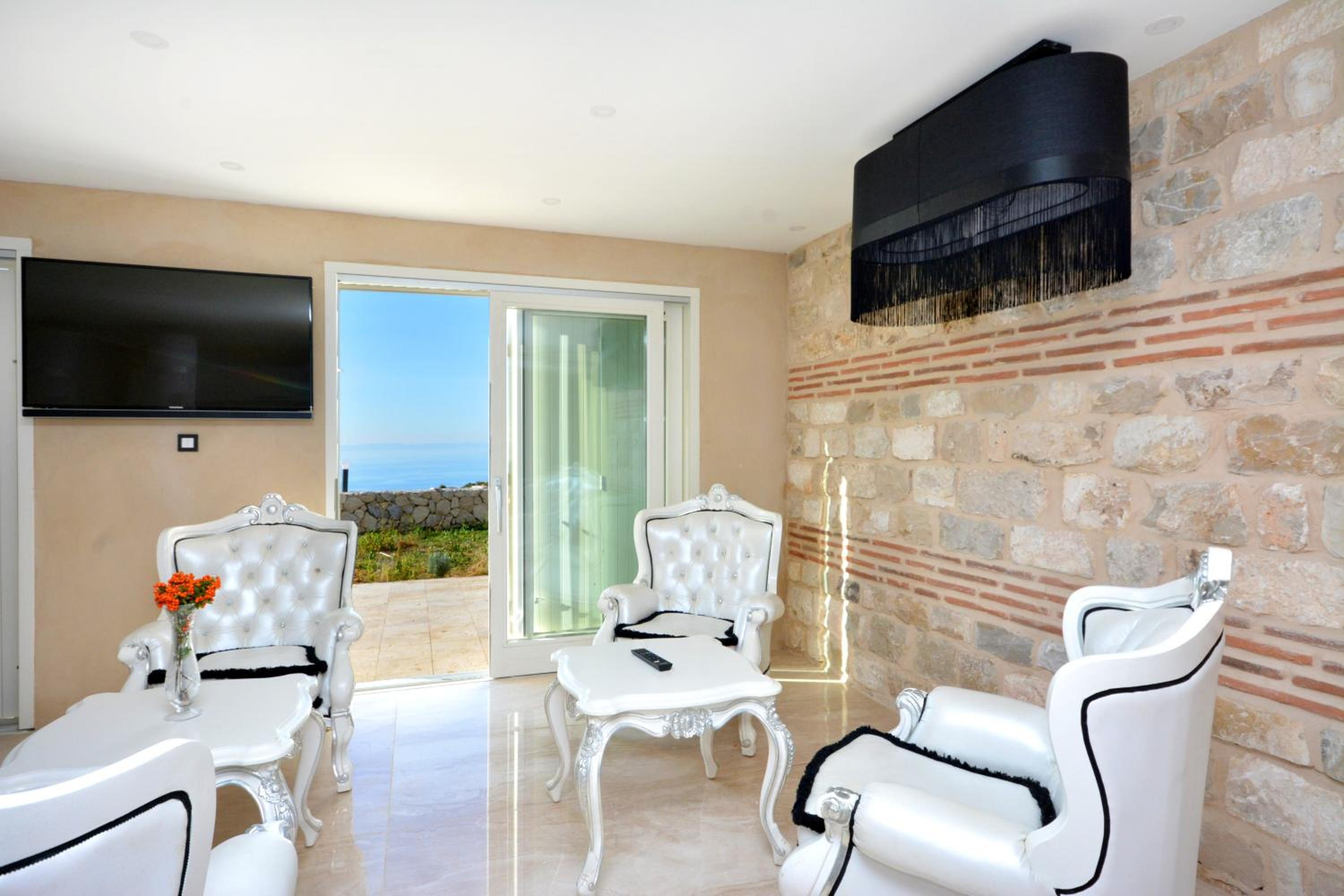 Podstrana Vacations - Villa View 4 You - Property Image 81