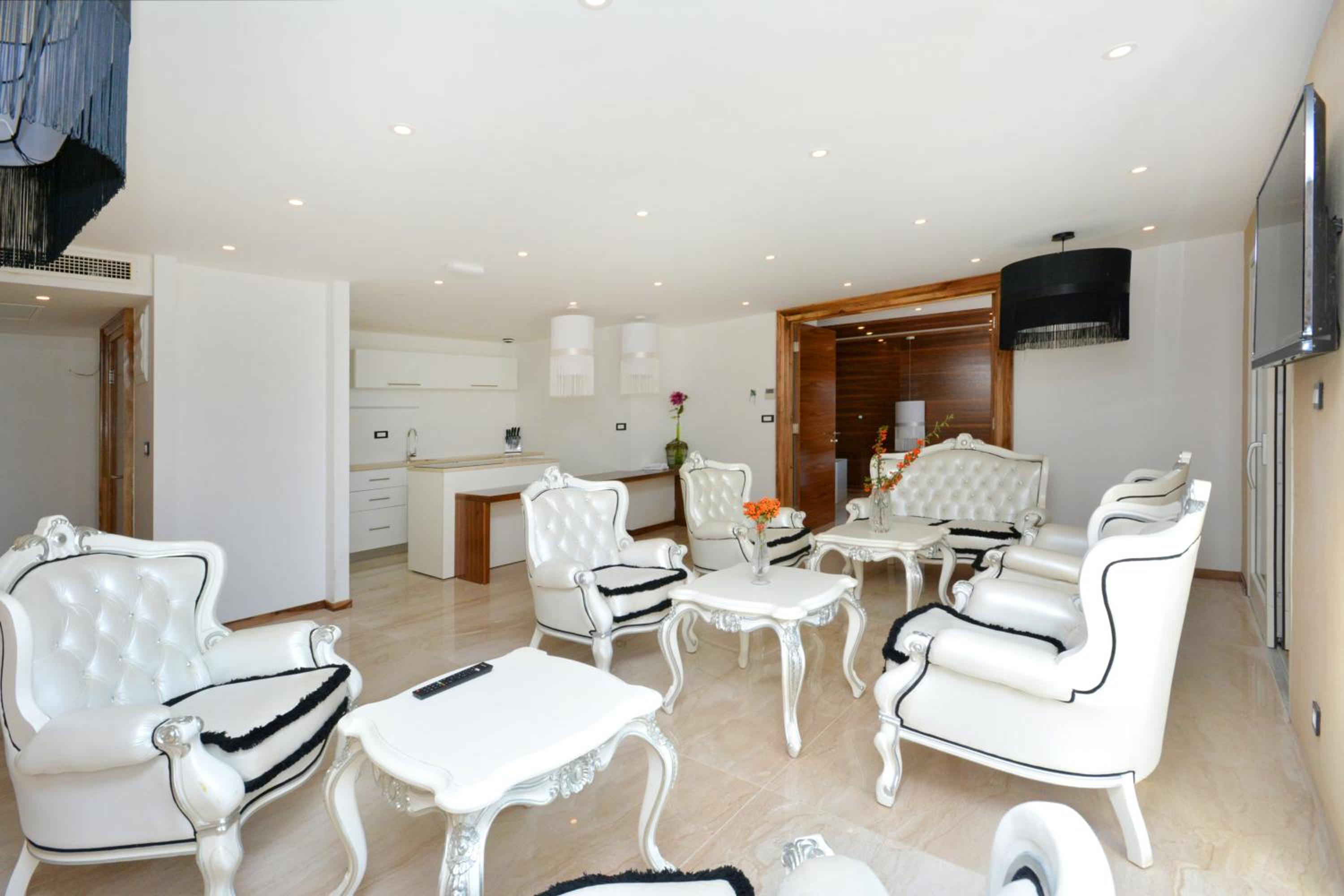 Podstrana Vacations - Villa View 4 You - Property Image 79