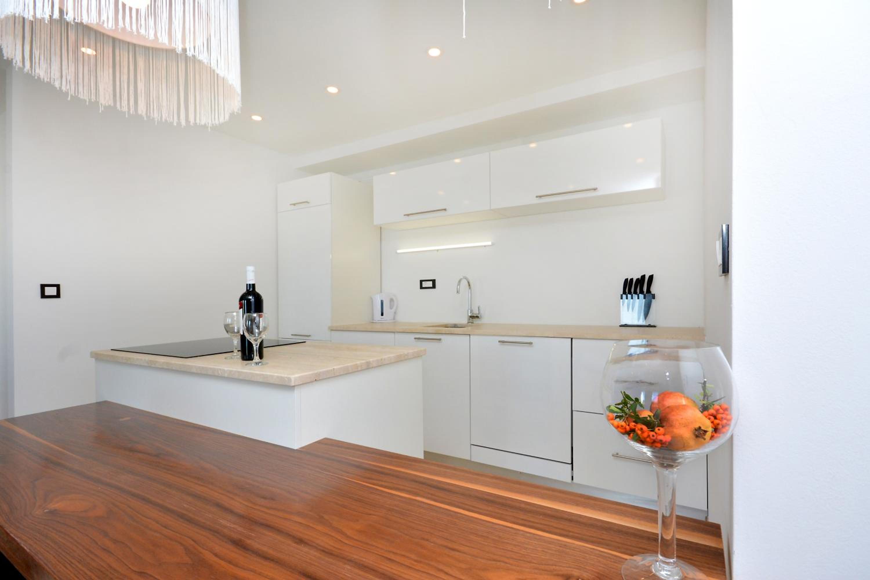 Podstrana Vacations - Villa View 4 You - Property Image 37