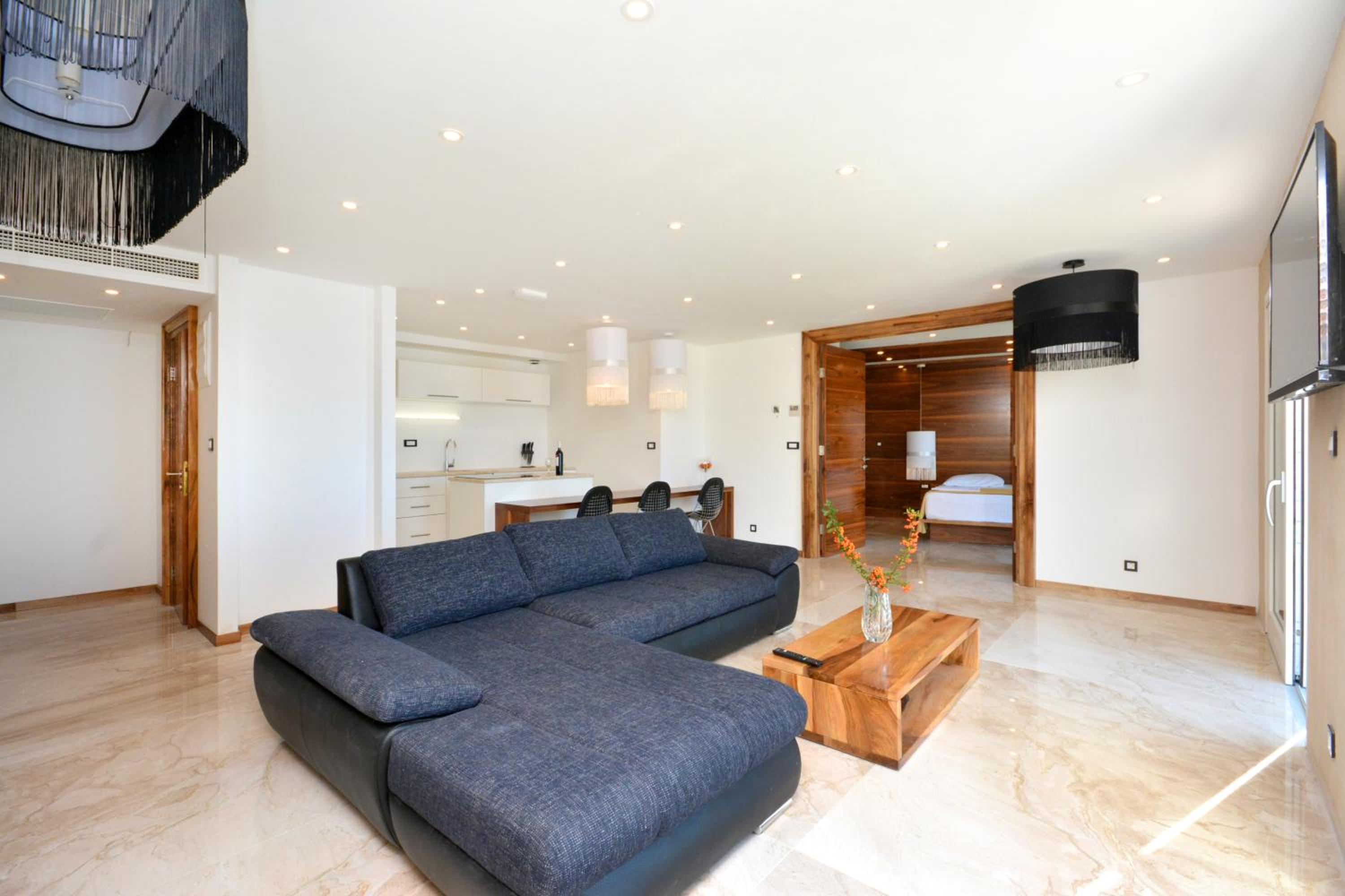 Podstrana Vacations - Villa View 4 You - Property Image 23