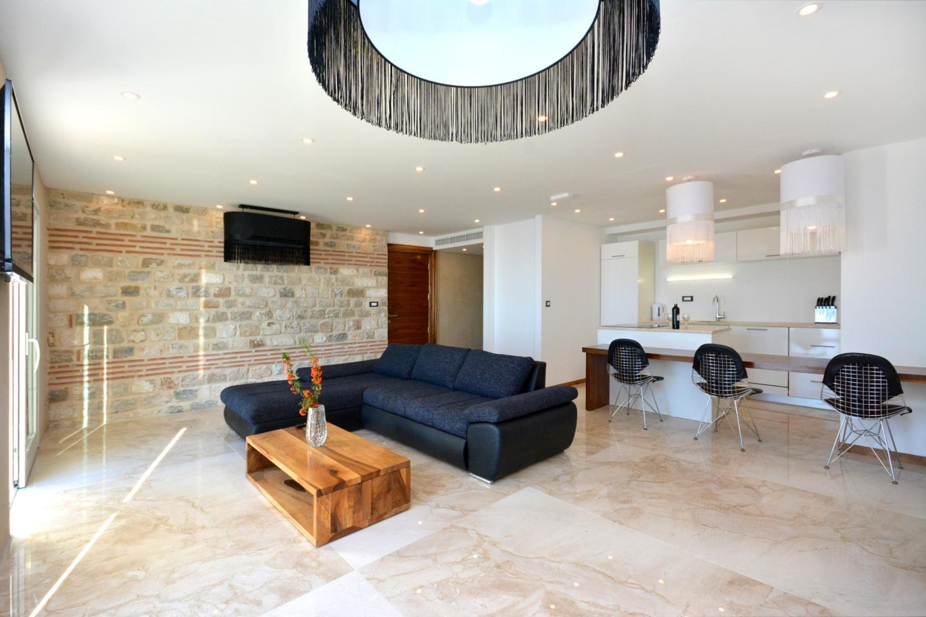 Podstrana Vacations - Villa View 4 You - Property Image 22