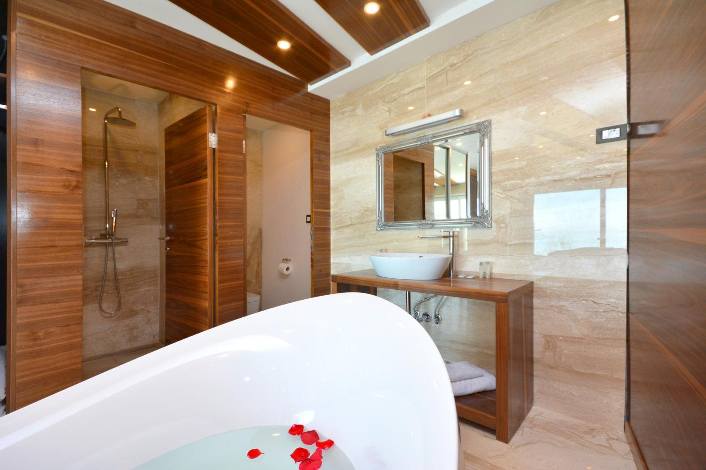 Podstrana Vacations - Villa View 4 You - Property Image 21