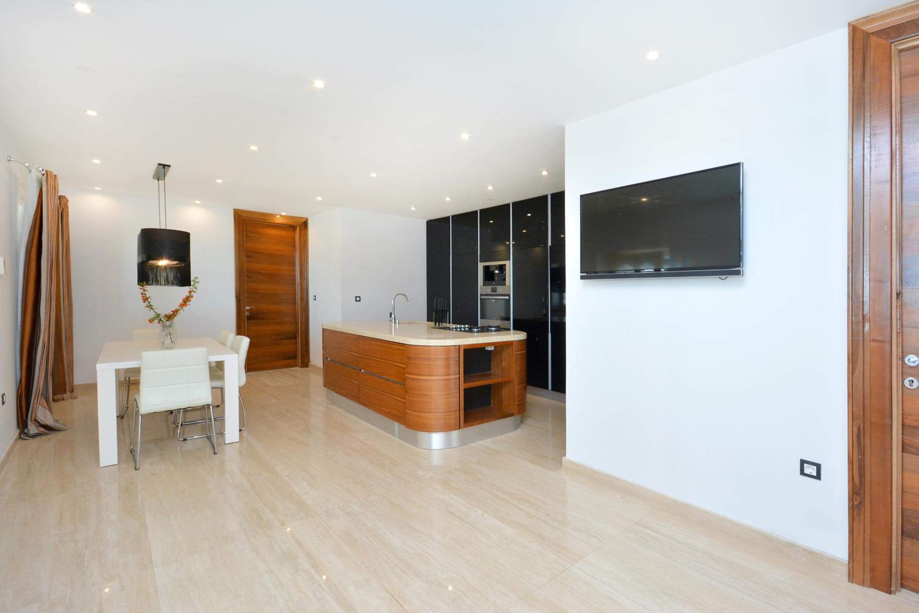Podstrana Vacations - Villa View 4 You - Property Image 19