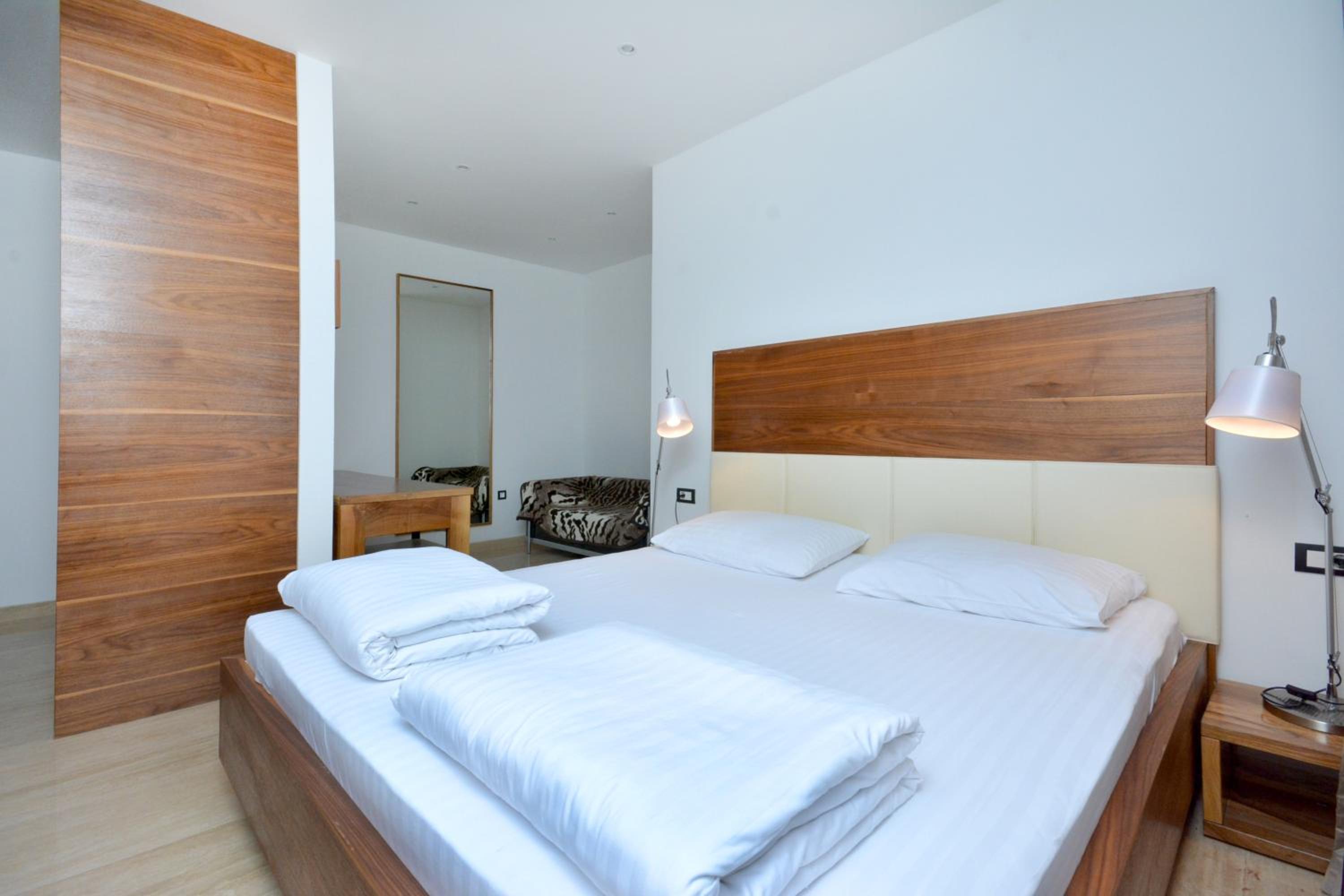Podstrana Vacations - Villa View 4 You - Property Image 16