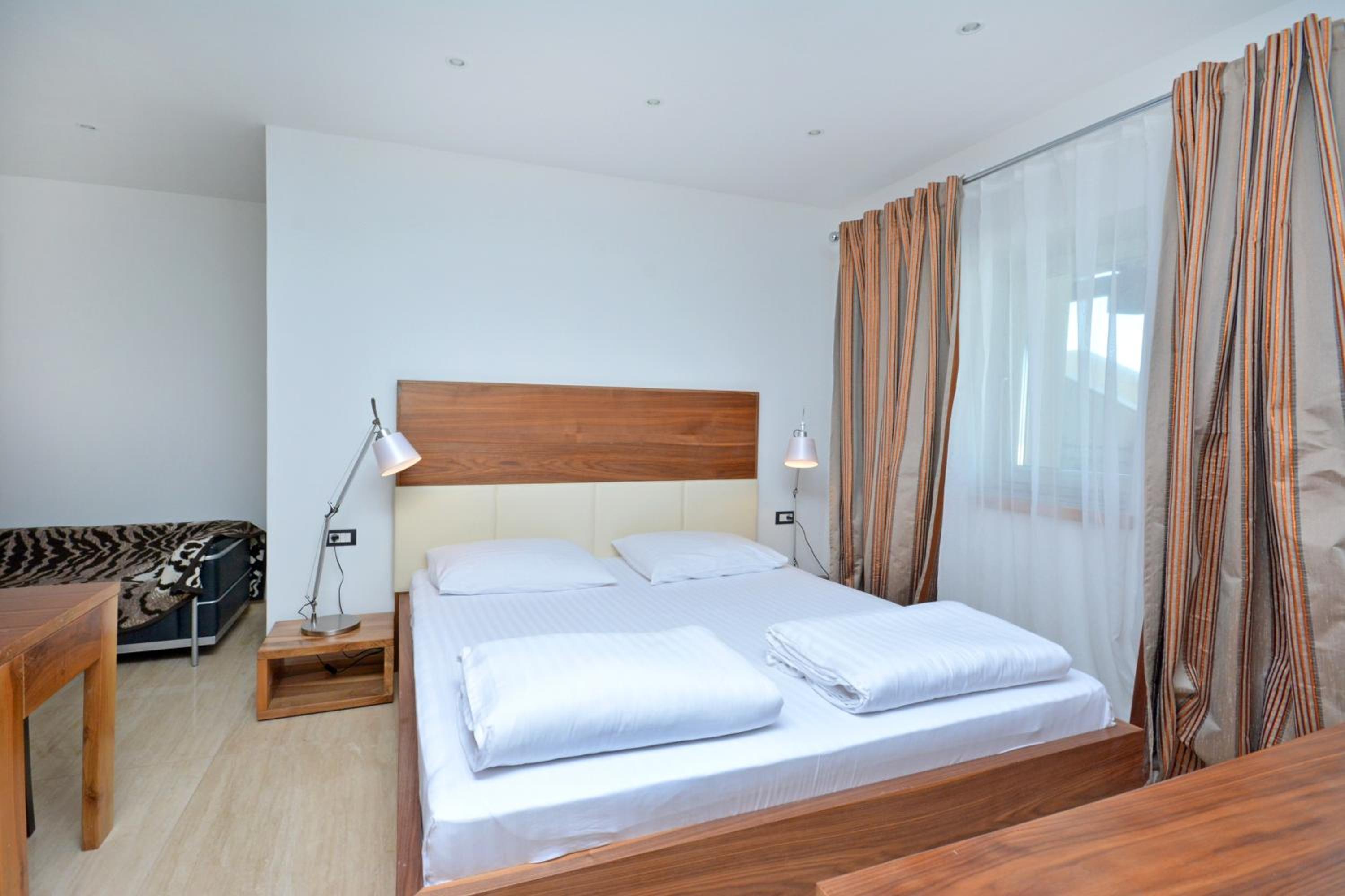 Podstrana Vacations - Villa View 4 You - Property Image 15