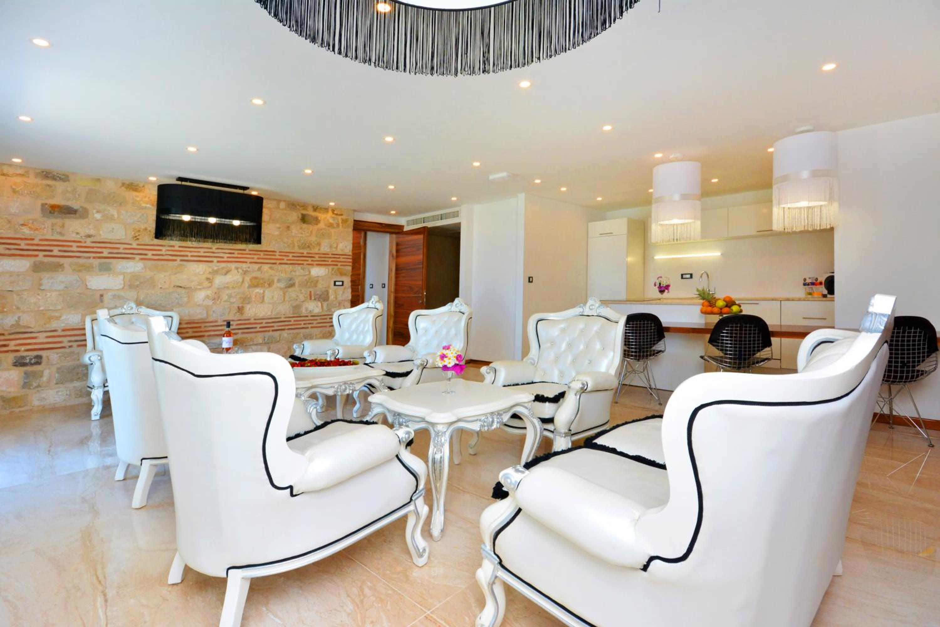 Podstrana Vacations - Villa View 4 You - Property Image 12