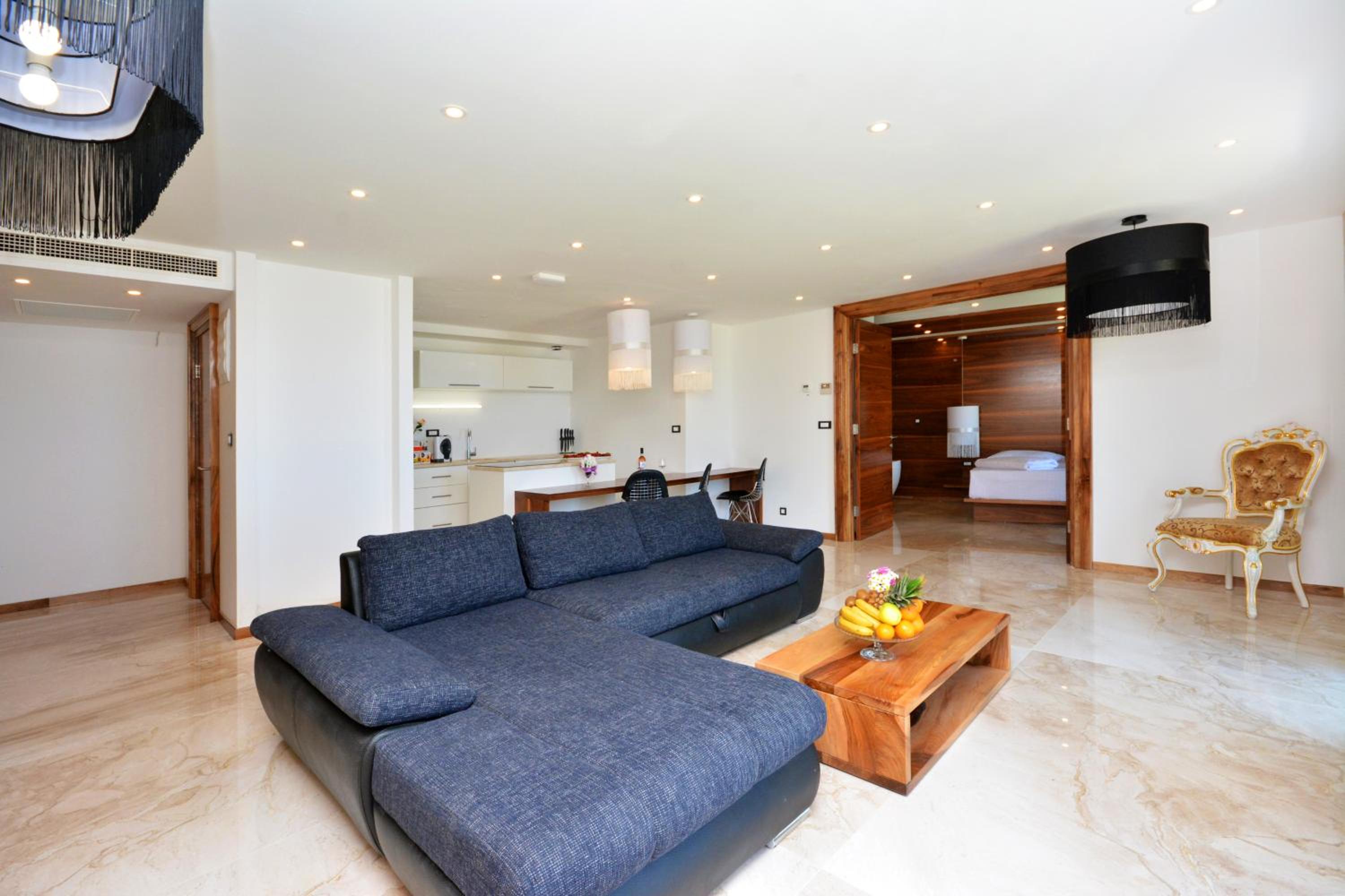 Podstrana Vacations - Villa View 4 You - Property Image 11