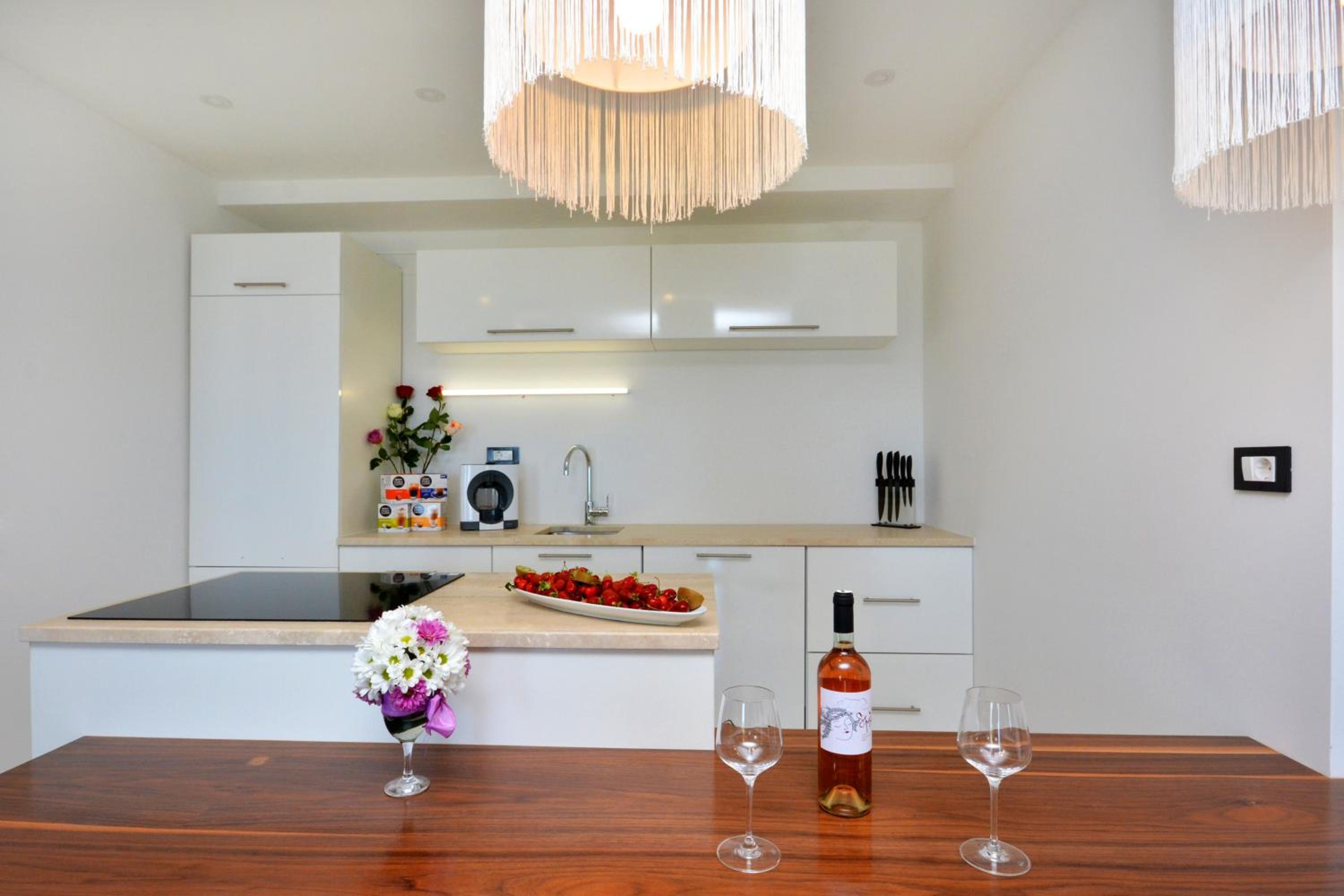Podstrana Vacations - Villa View 4 You - Property Image 10