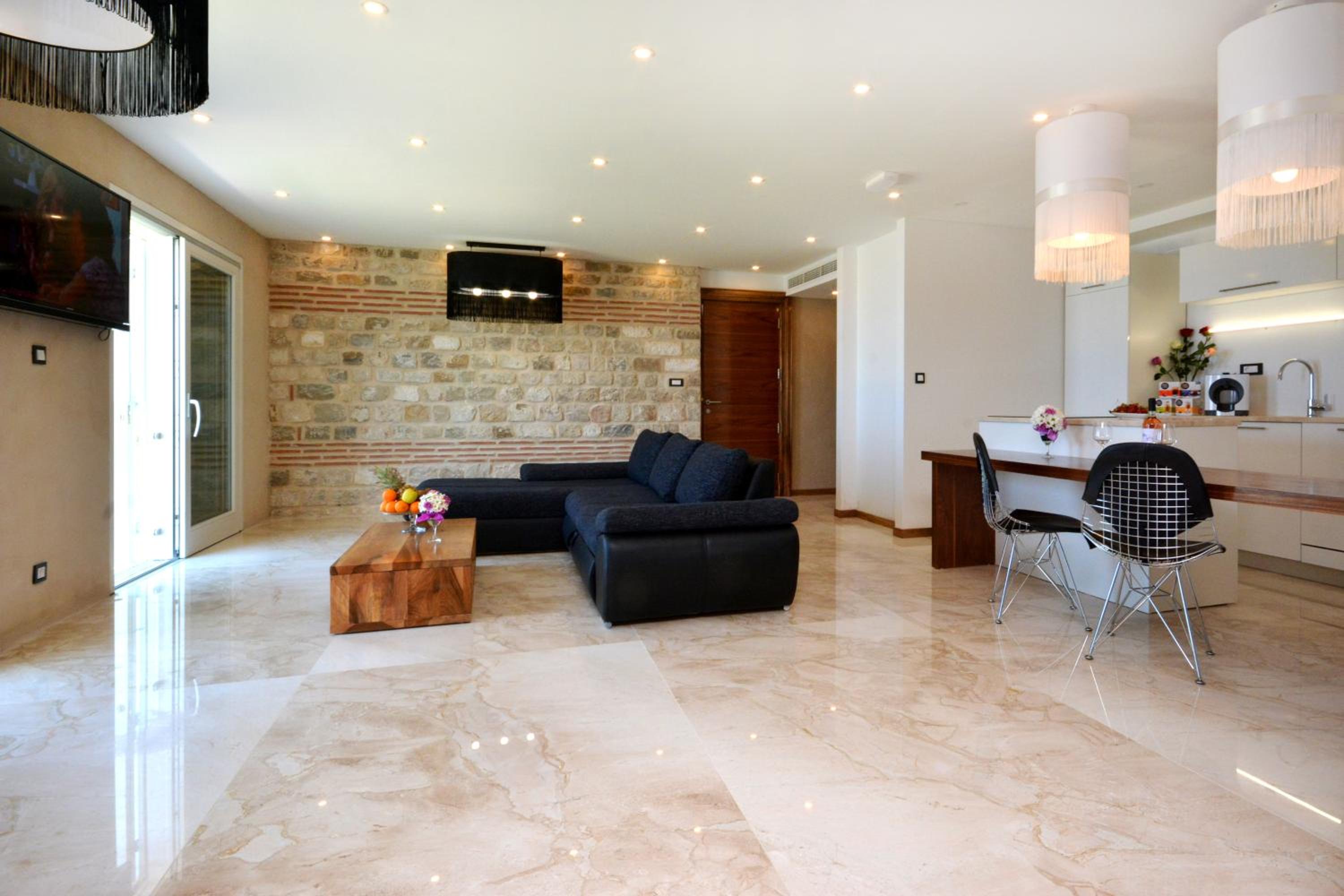 Podstrana Vacations - Villa View 4 You - Property Image 8