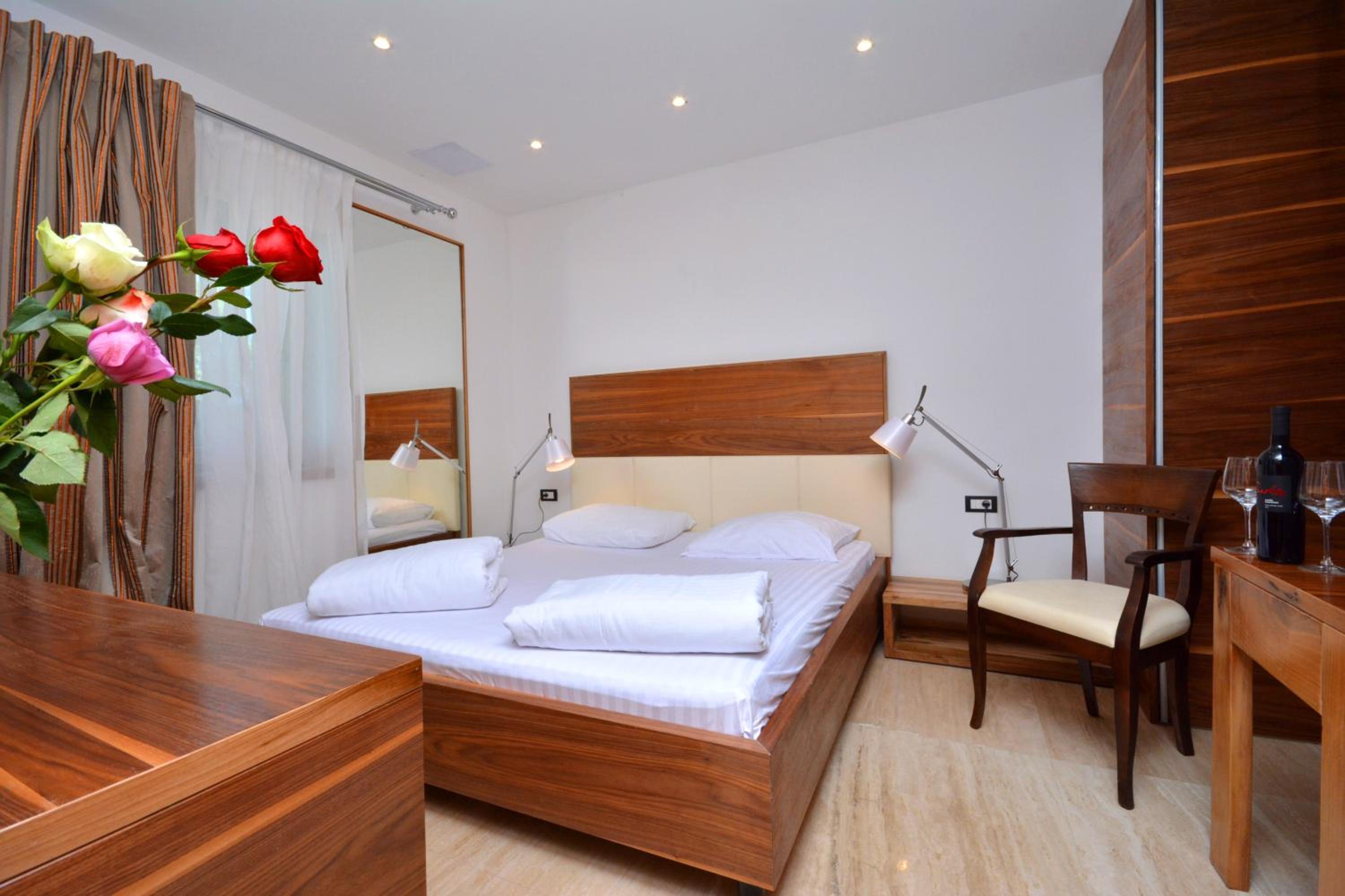 Podstrana Vacations - Villa View 4 You - Property Image 7