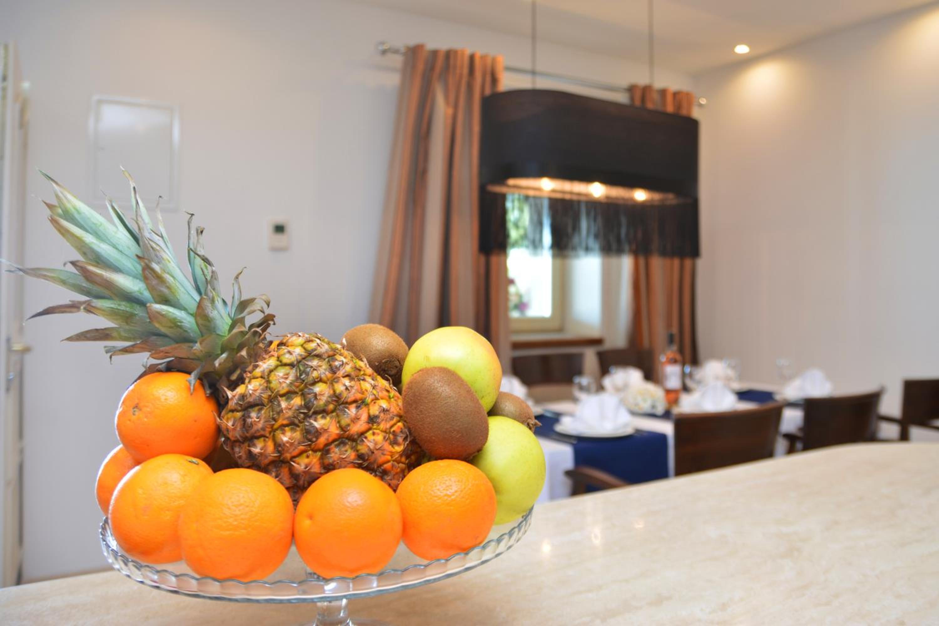 Podstrana Vacations - Villa View 4 You - Property Image 6