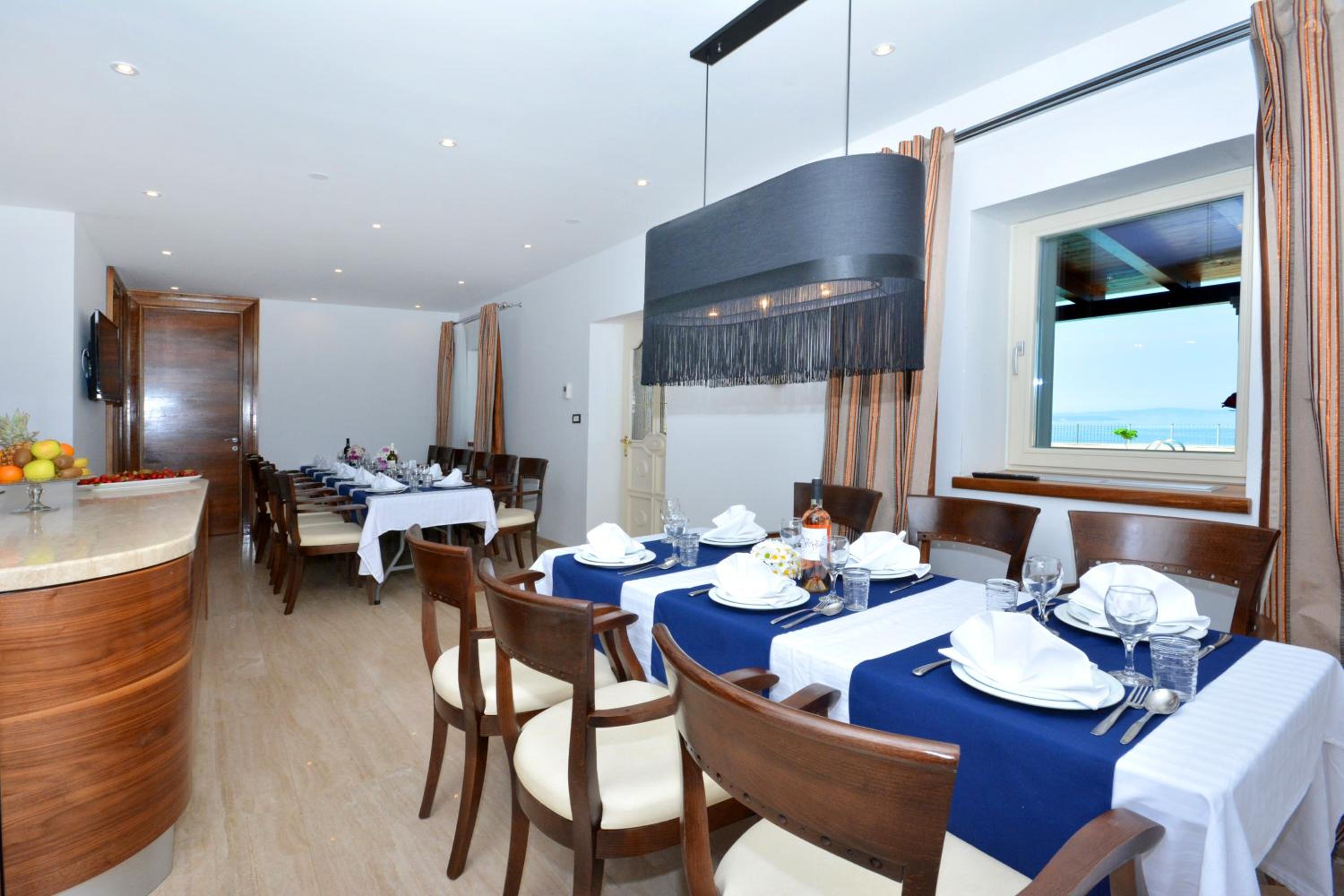 Podstrana Vacations - Villa View 4 You - Property Image 5