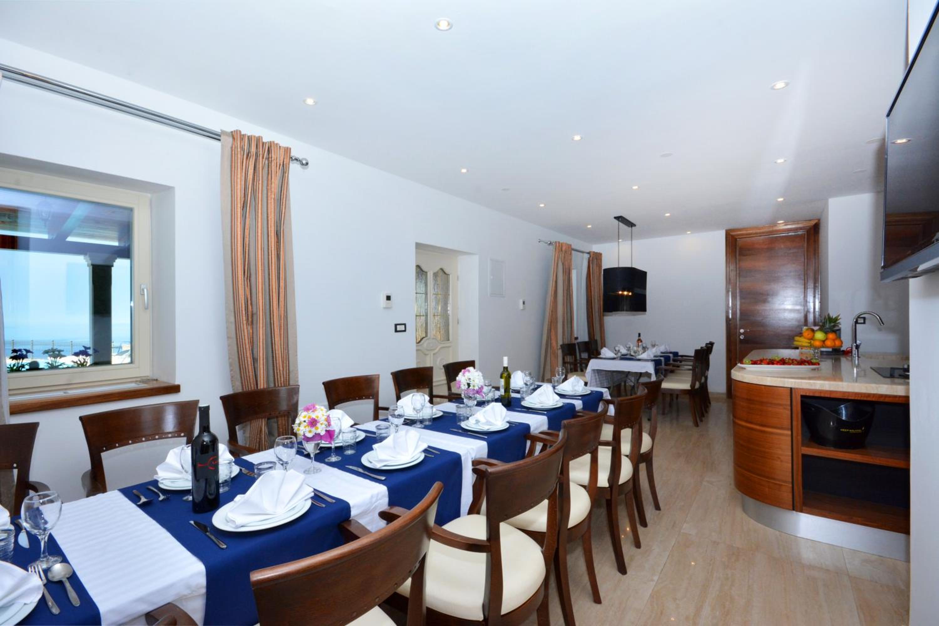 Podstrana Vacations - Villa View 4 You - Property Image 4