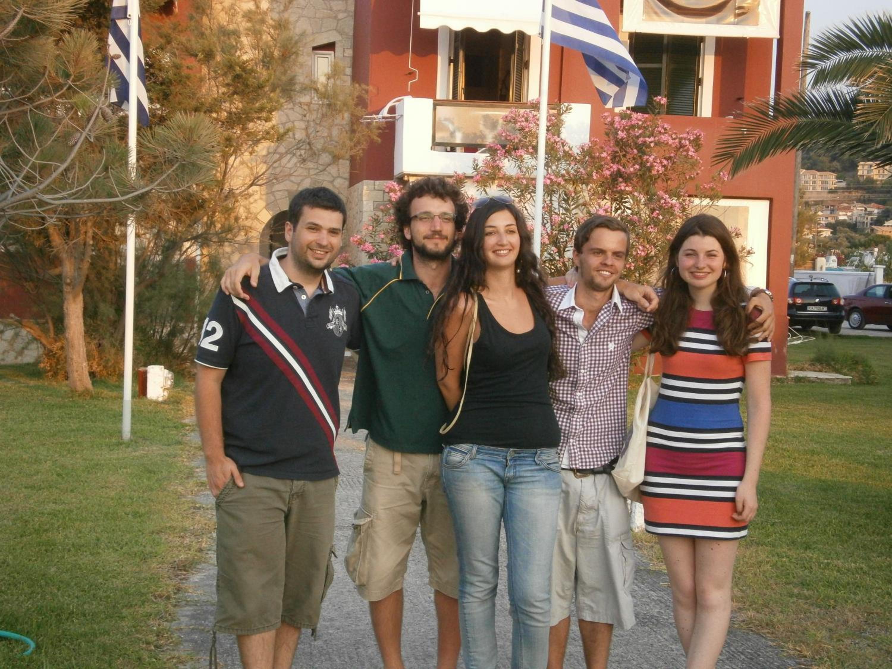 Photo 37