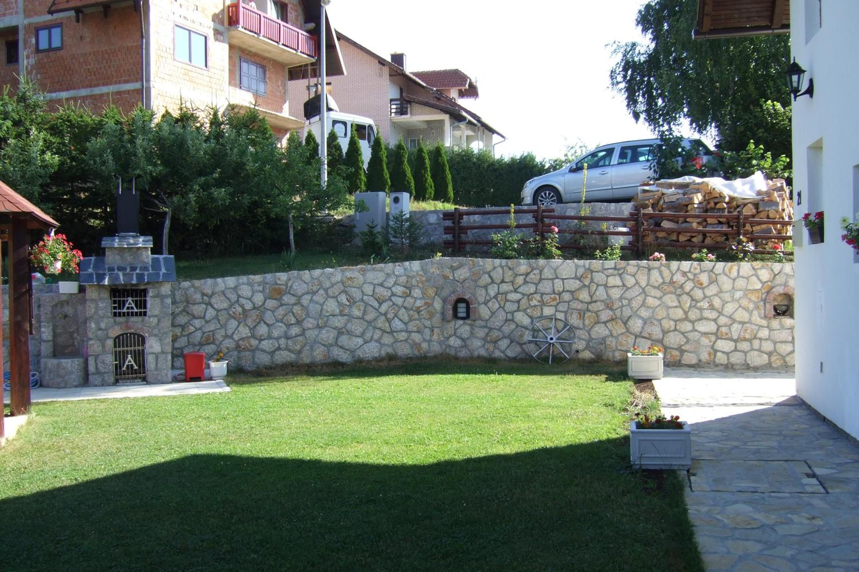 Photo 39