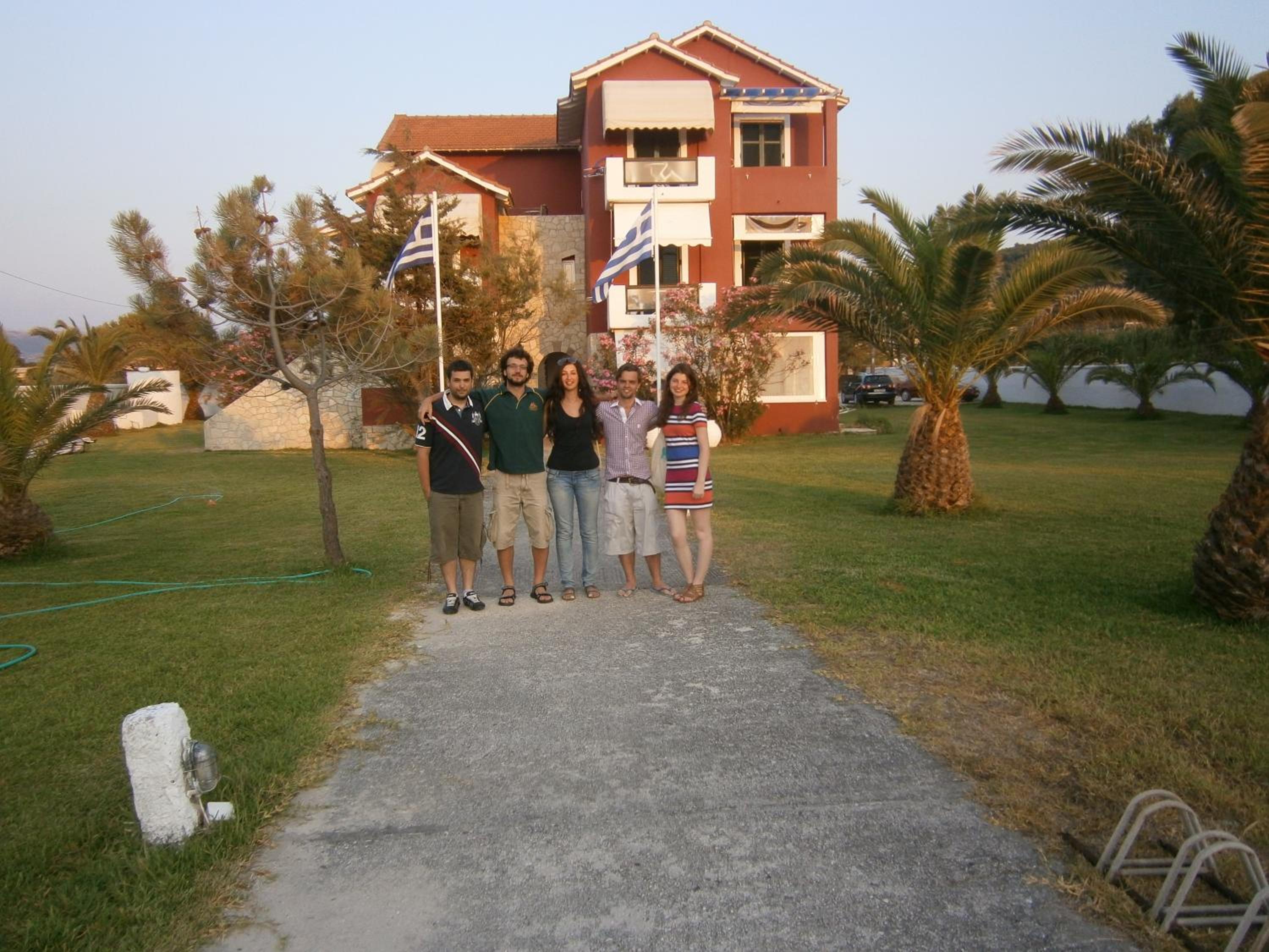 Photo 50