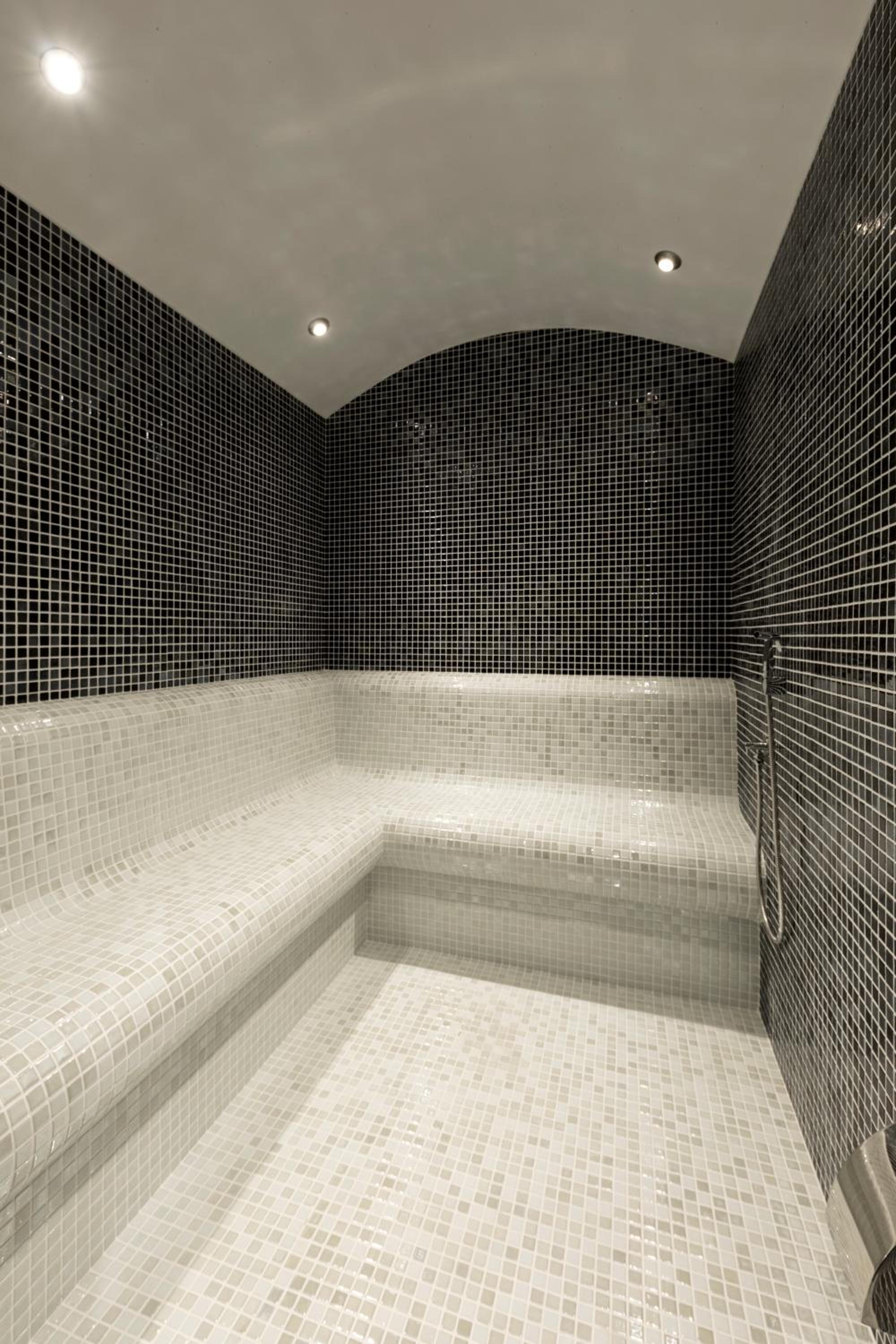 Endless Art Hotel-Special Category - Image 30