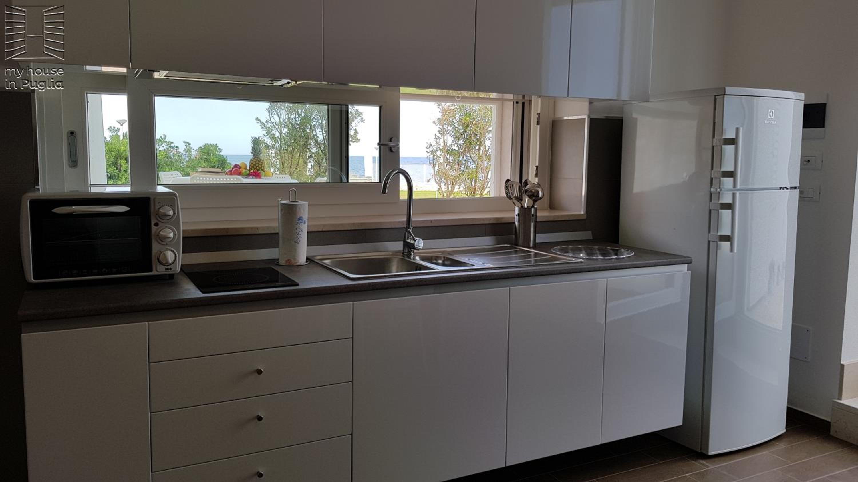 Photo 115