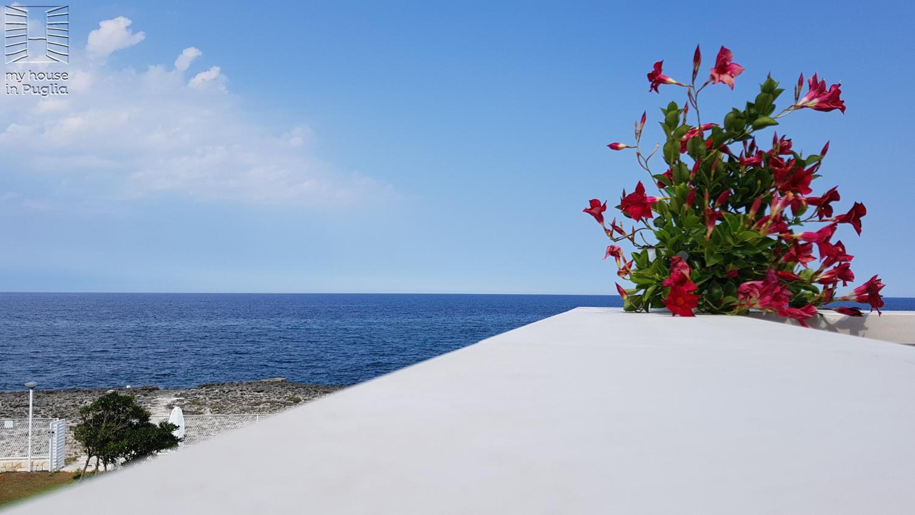 Case Vacanza Marzano view 5
