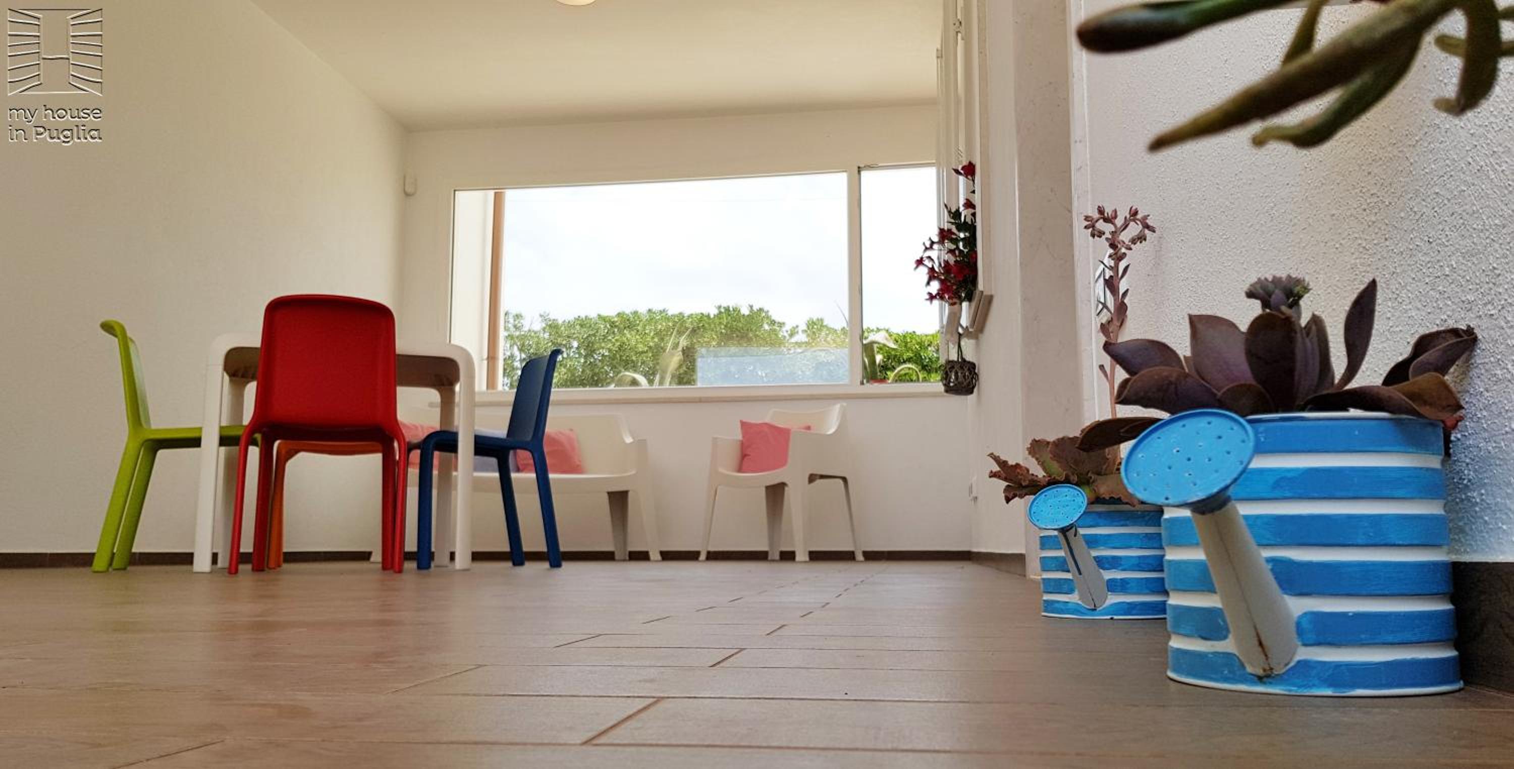 Photo 87