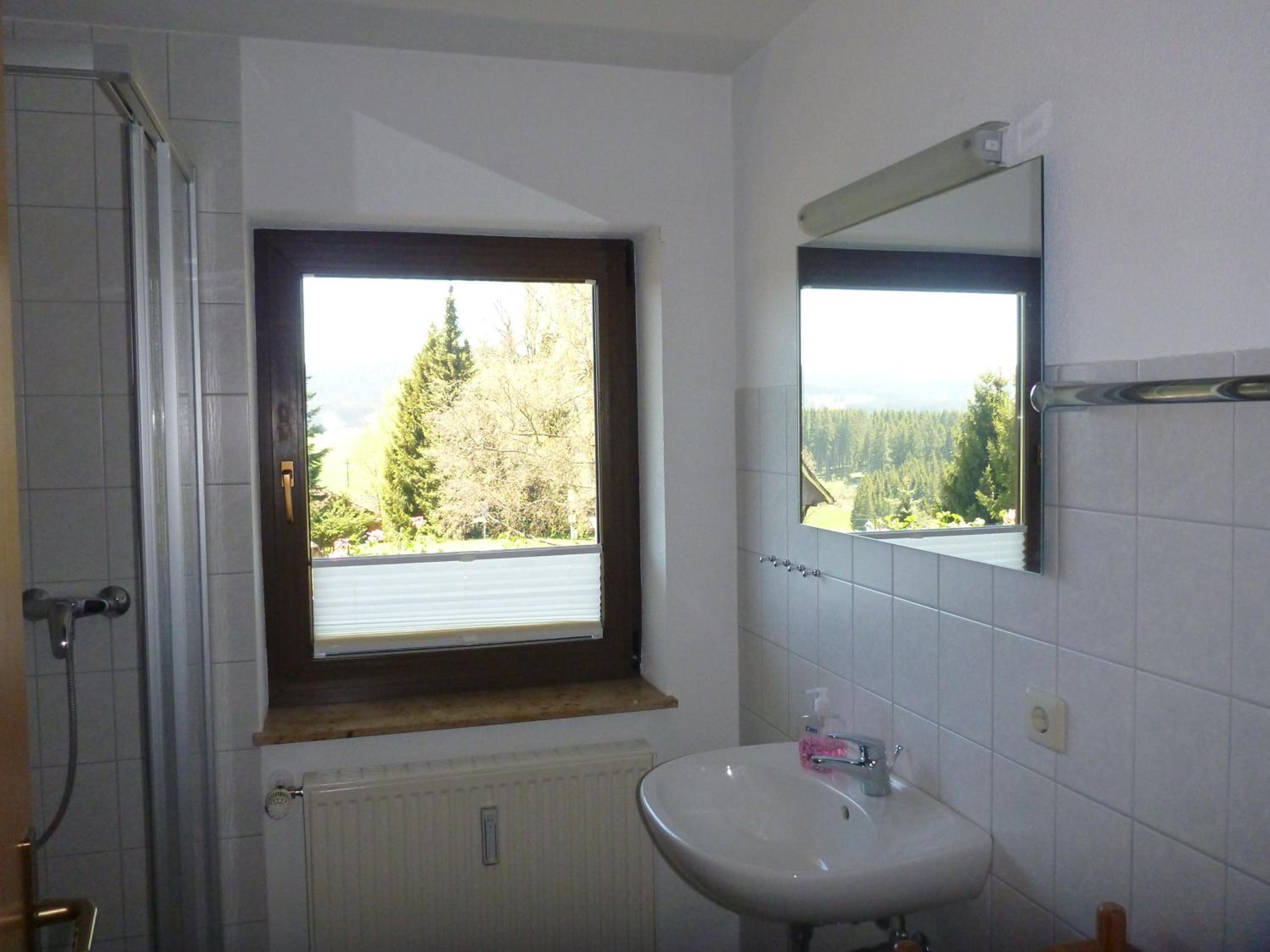Gästehaus Hundelbach view 5