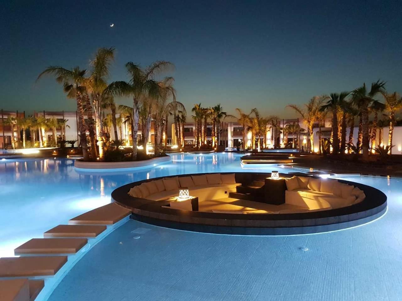 Stella Island Luxury Resort & Spa - Adults Only 41