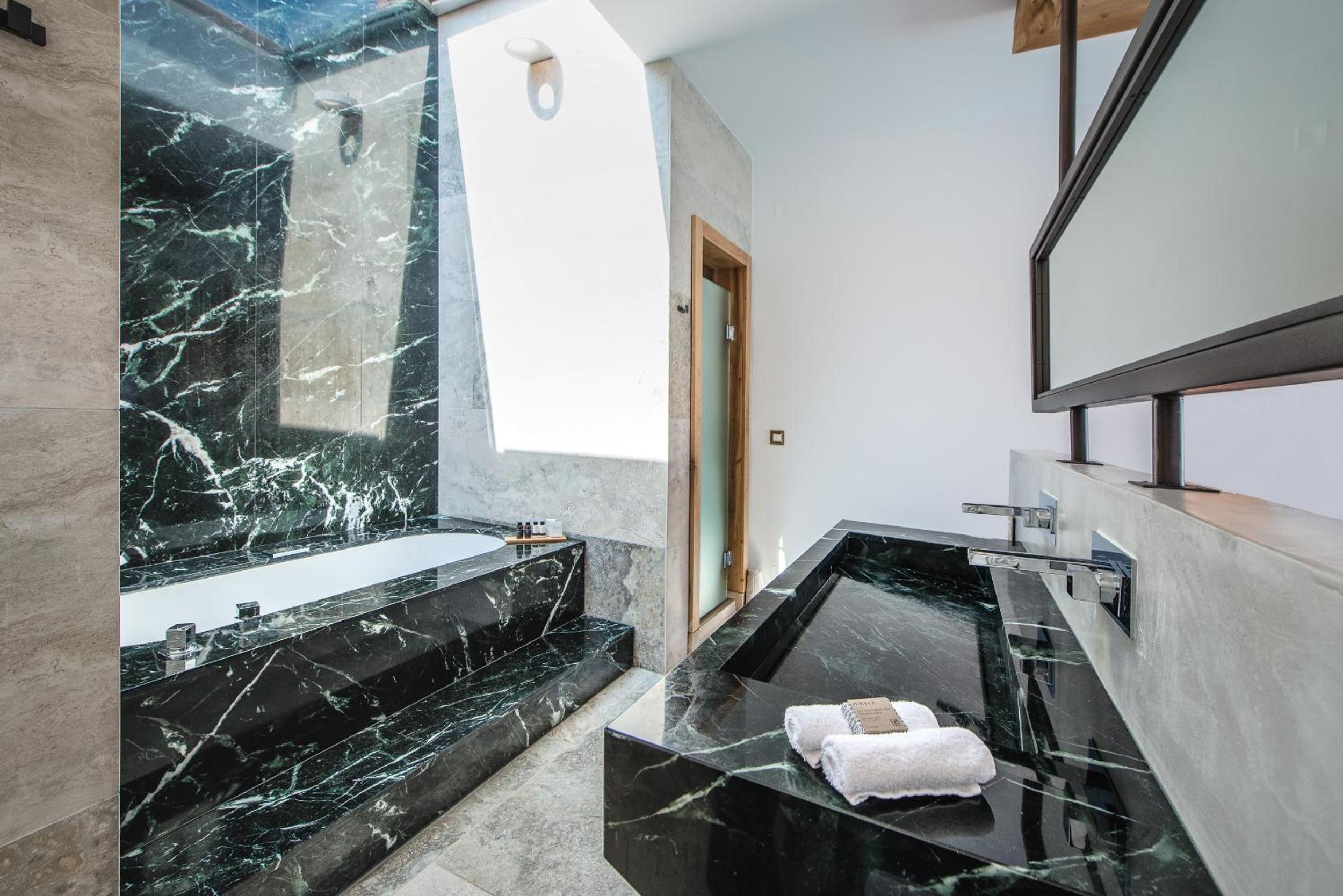 Stella Island Luxury Resort & Spa - Adults Only 43