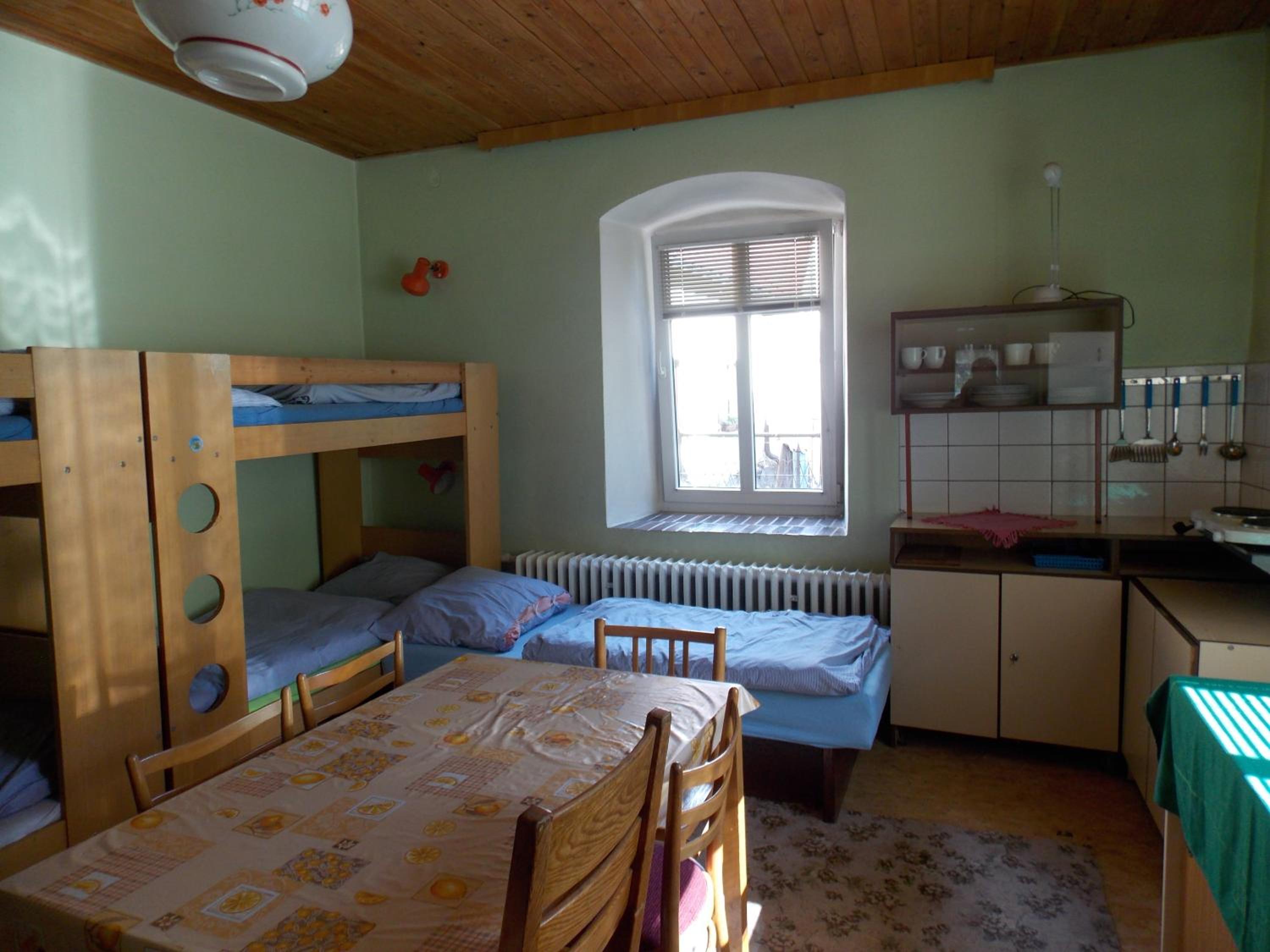 Photo 29