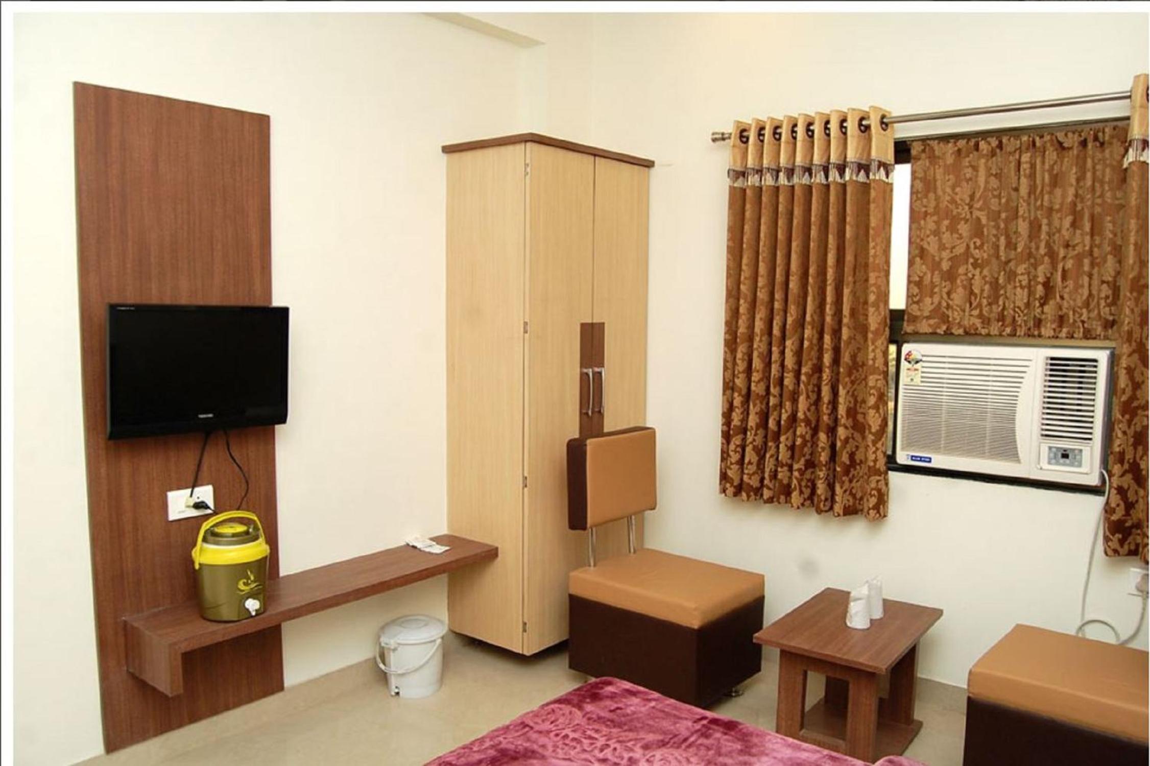 The Dwarika Hotel, photo 54