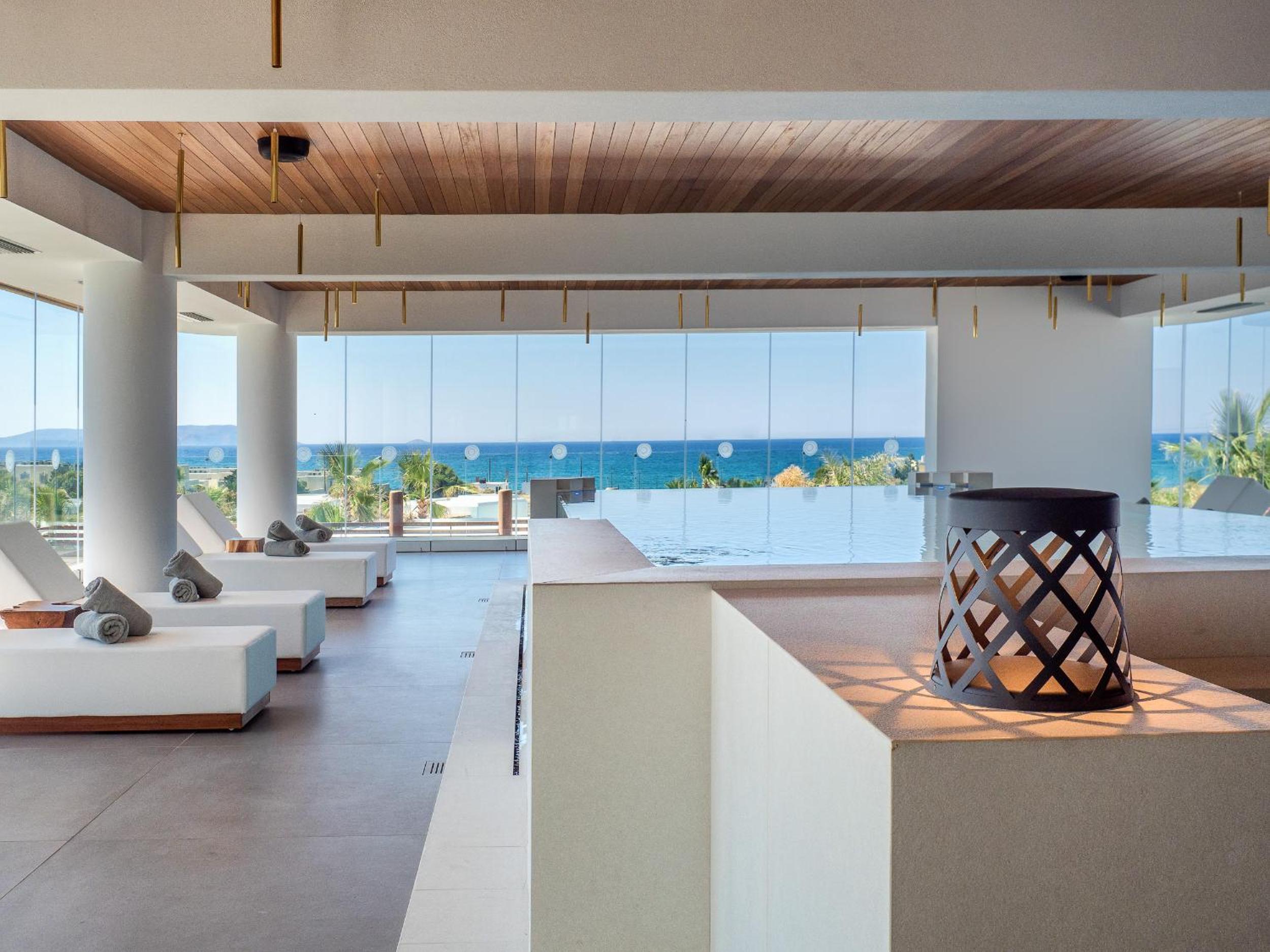 Stella Island Luxury Resort & Spa - Adults Only 26