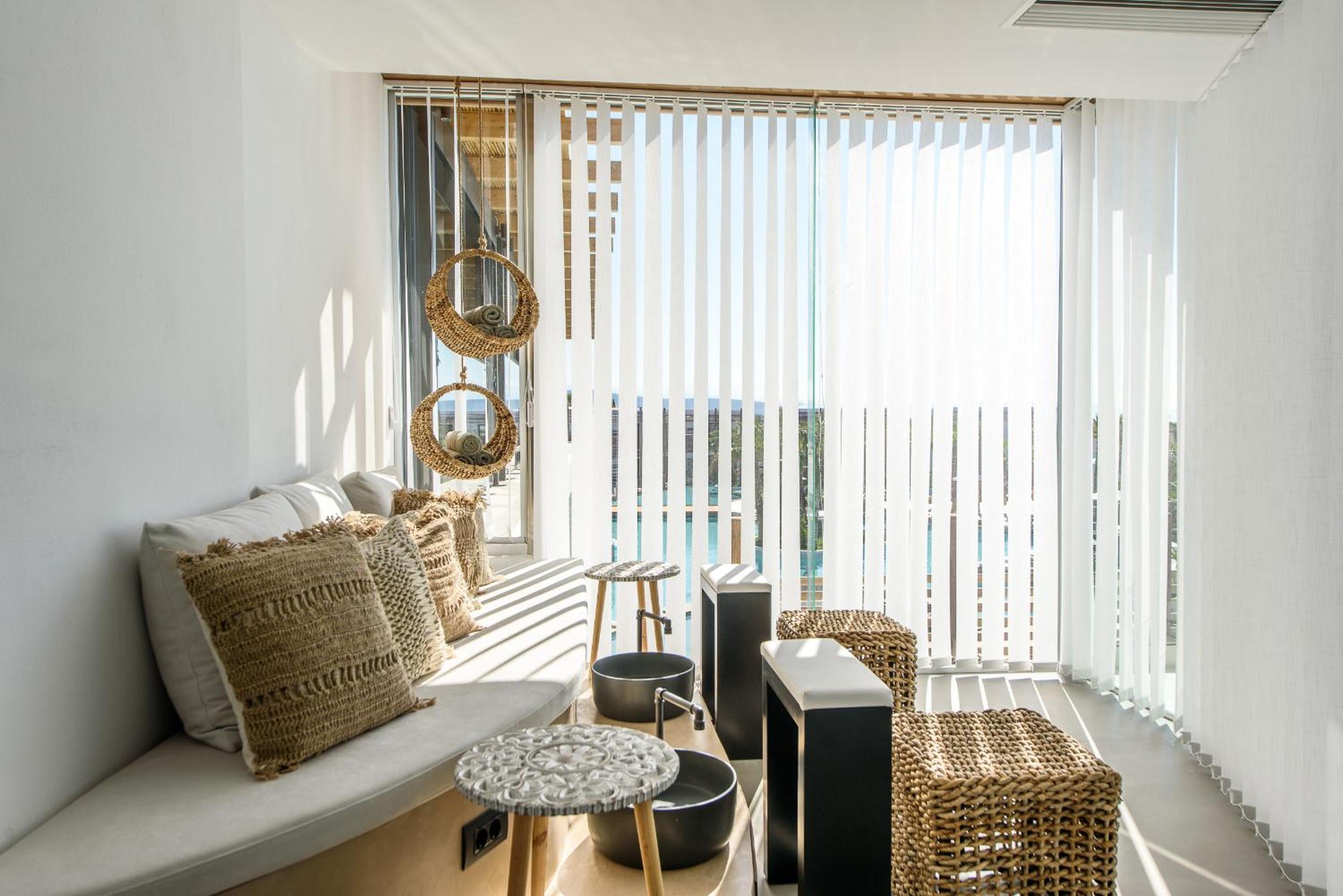 Stella Island Luxury Resort & Spa - Adults Only 32