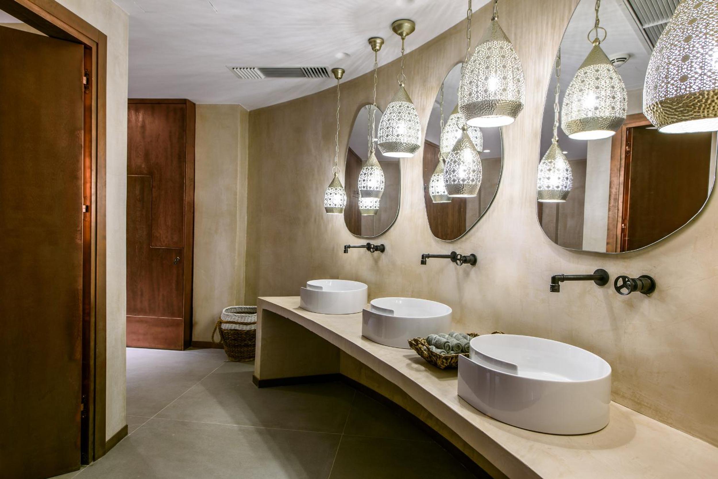 Stella Island Luxury Resort & Spa - Adults Only 34