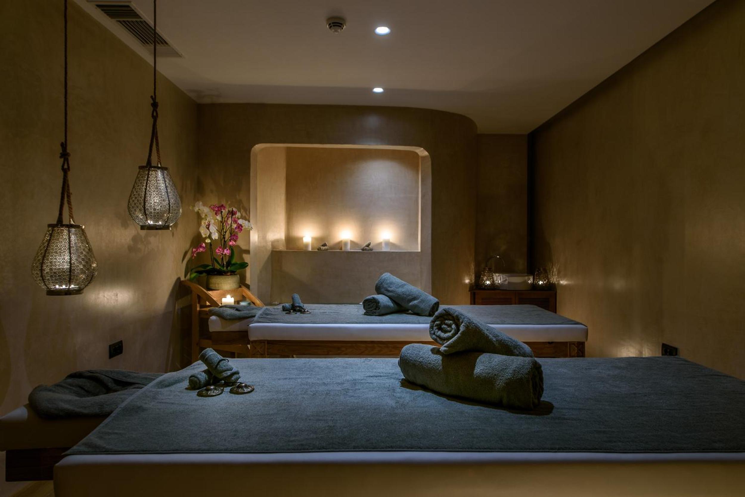 Stella Island Luxury Resort & Spa - Adults Only 35