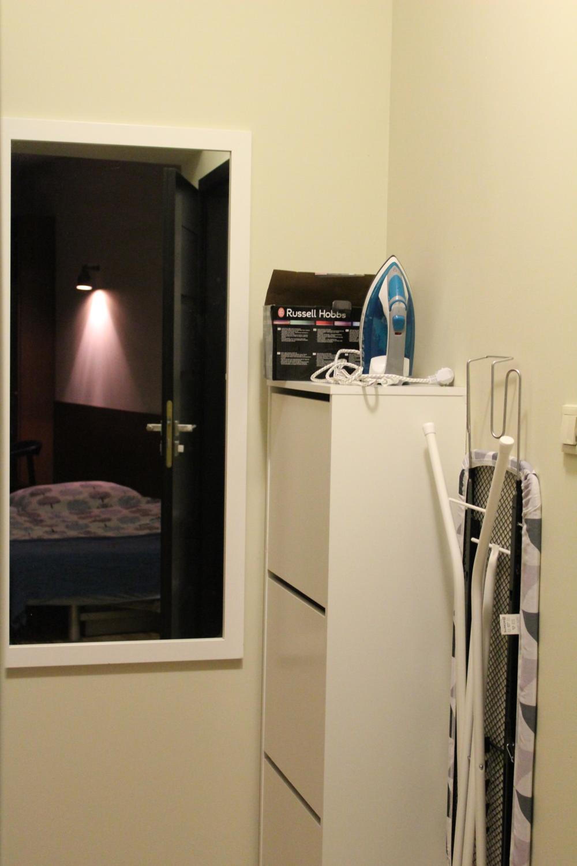 Photo 48